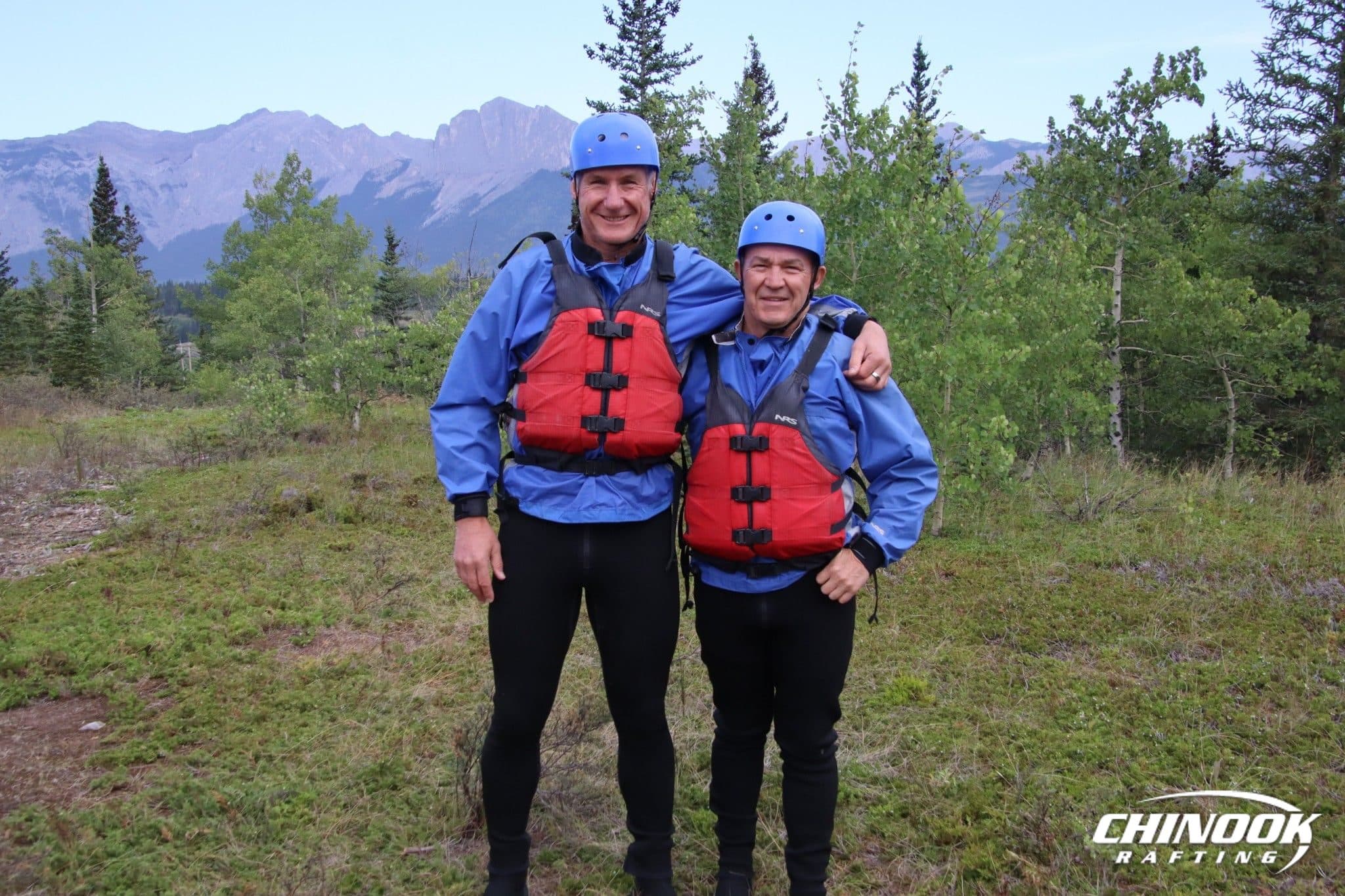 Horseshoe Canyon — 8:30am — Aug 27, 2026 — rafting photo 8