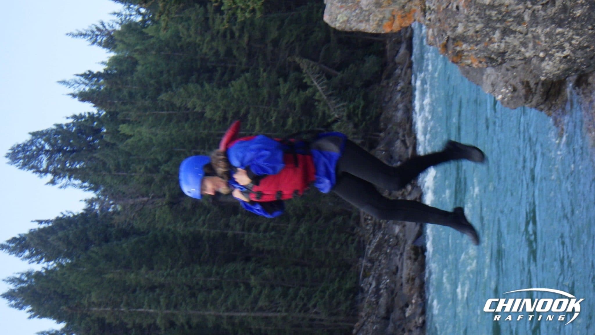 Horseshoe Canyon — 8:30am — Aug 27, 2026 — rafting photo 94