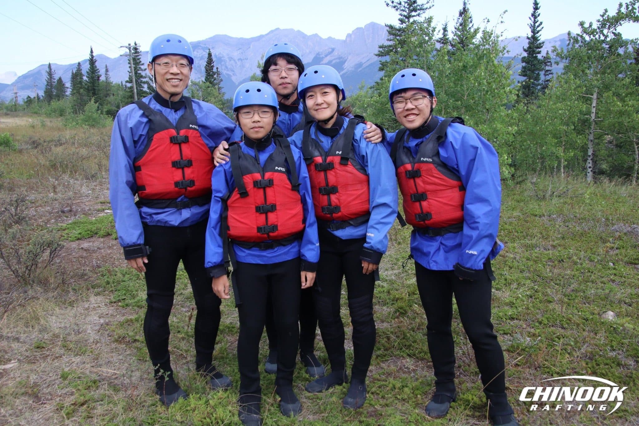 Horseshoe Canyon — 8:30am — Aug 27, 2026 — rafting photo 13