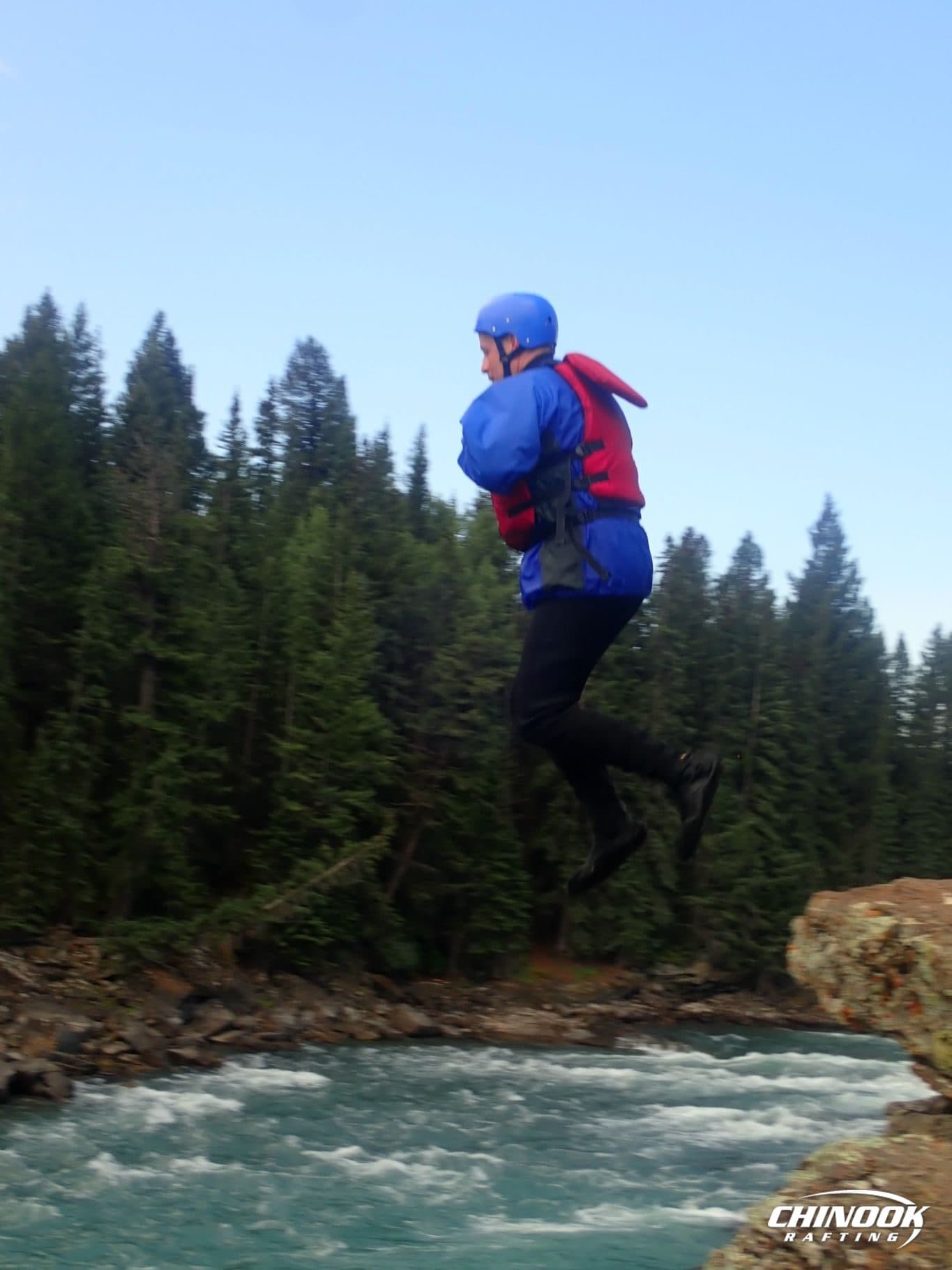Horseshoe Canyon — 8:30am — Aug 27, 2026 — rafting photo 69