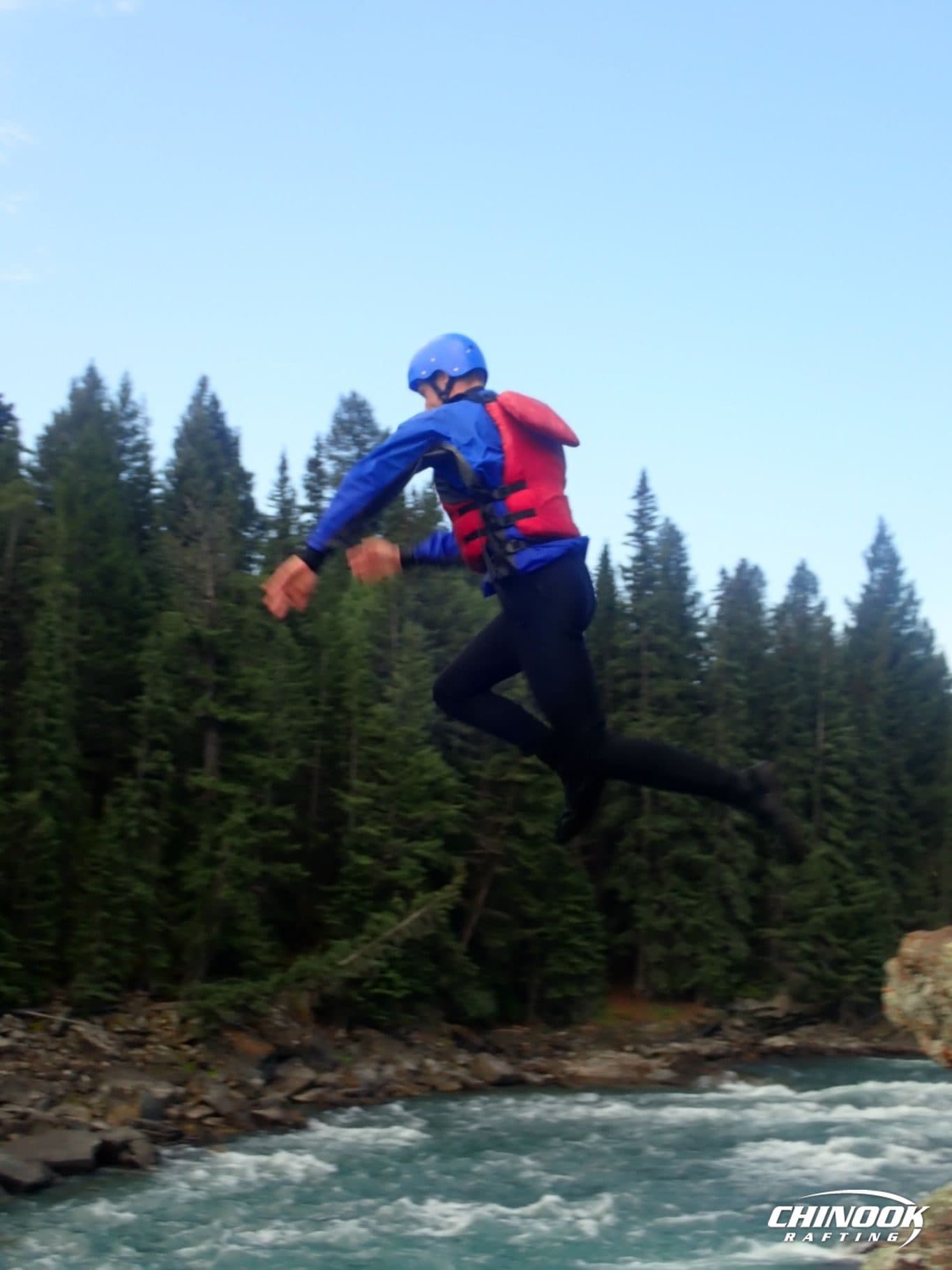 Horseshoe Canyon — 8:30am — Aug 27, 2026 — rafting photo 70