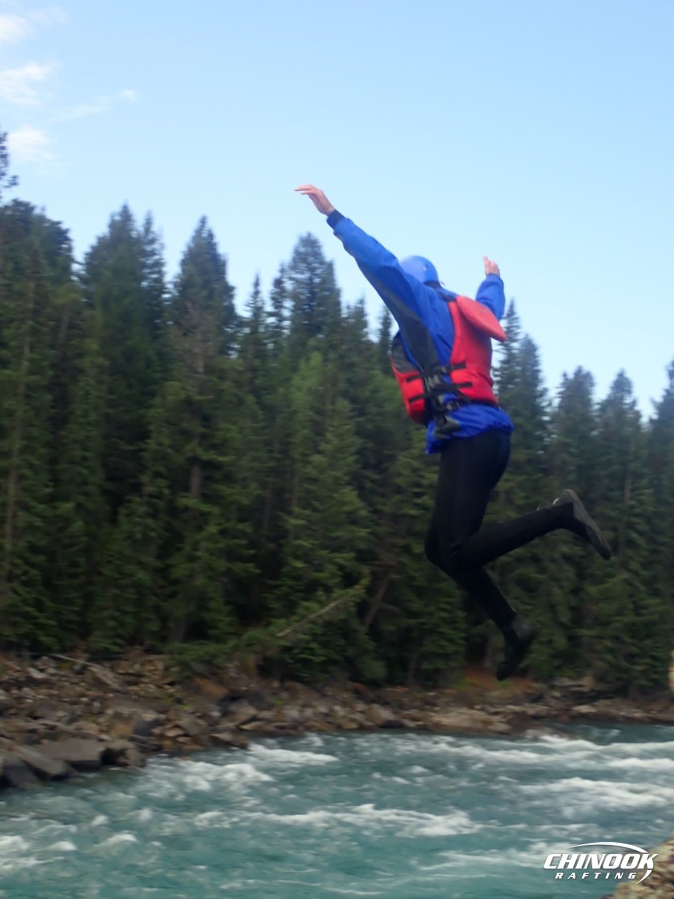 Horseshoe Canyon — 8:30am — Aug 27, 2026 — rafting photo 79