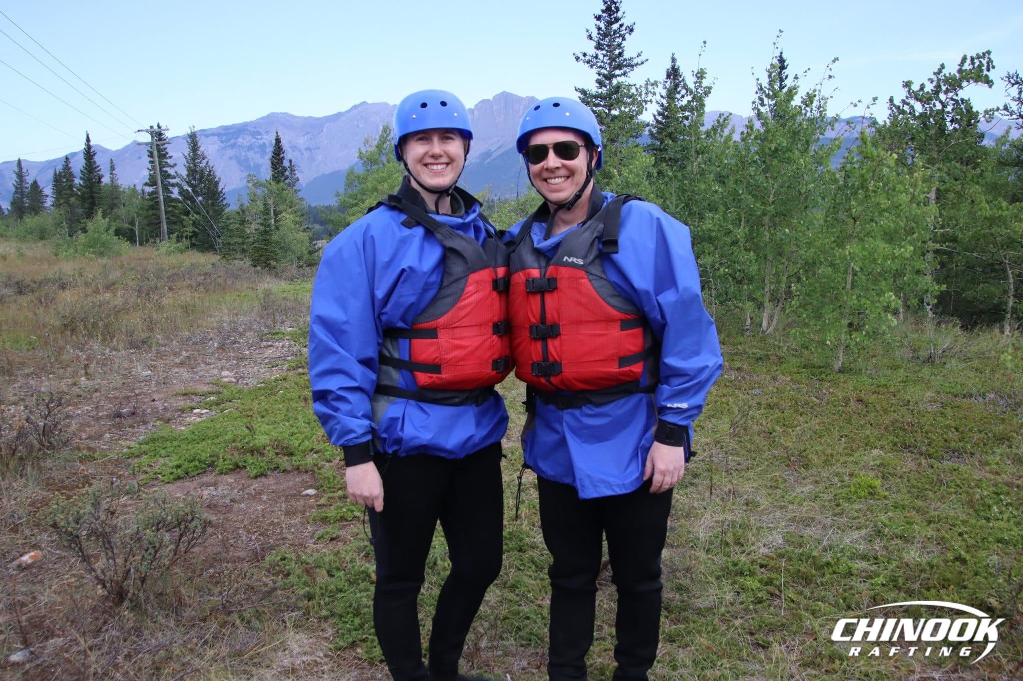 Horseshoe Canyon — 8:30am — Aug 27, 2026 — rafting photo 5