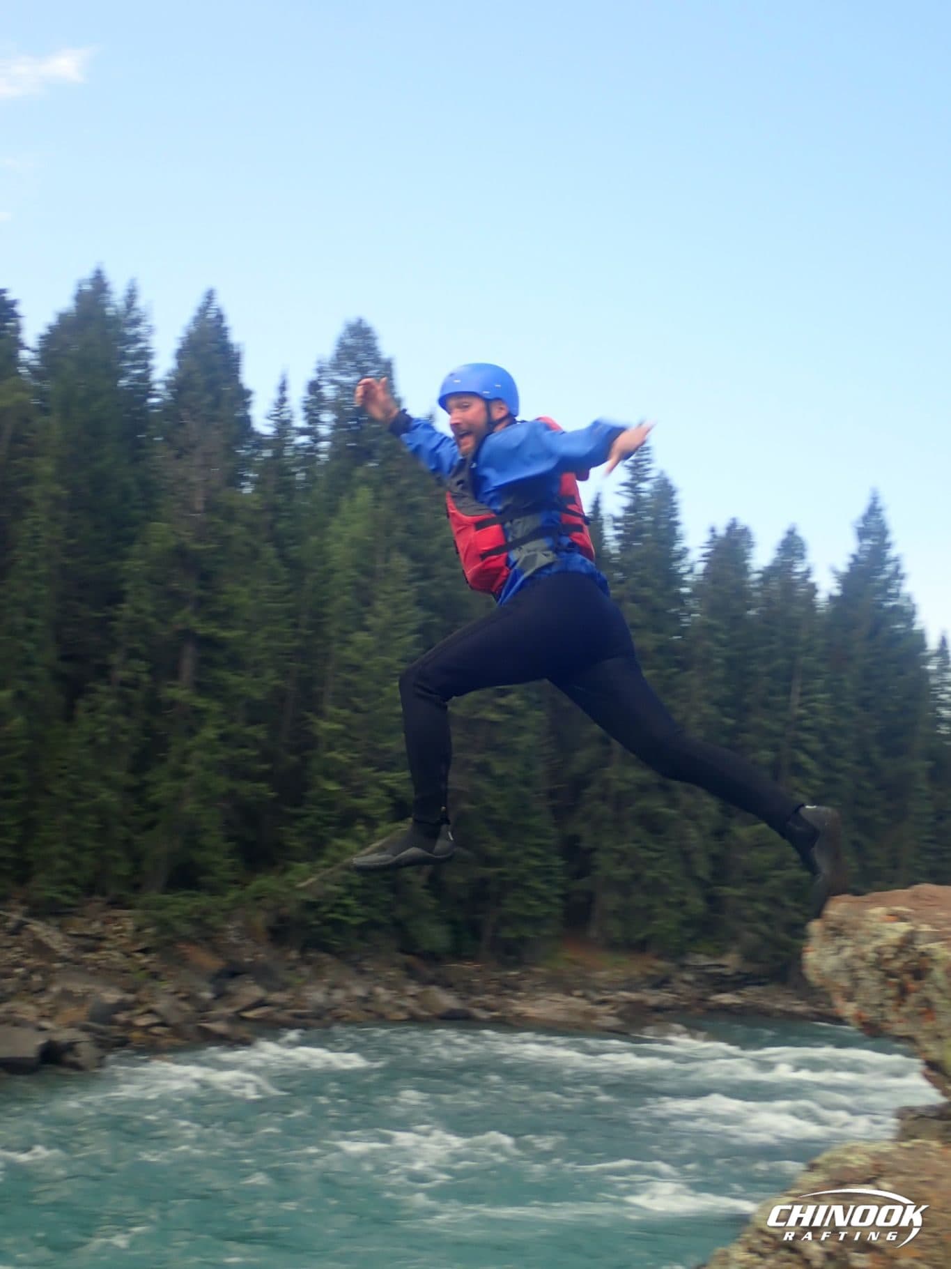 Horseshoe Canyon — 8:30am — Aug 27, 2026 — rafting photo 83