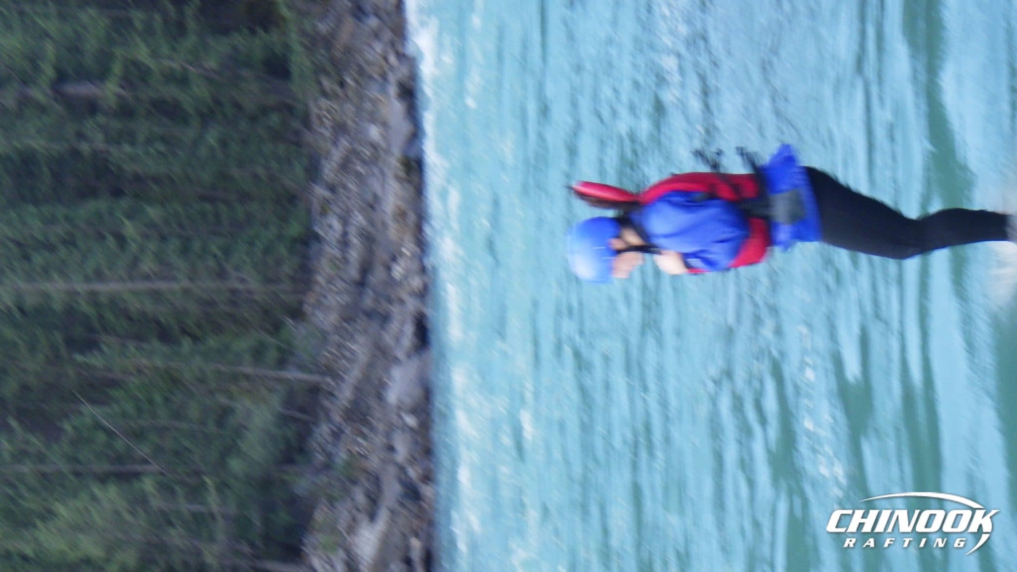 Horseshoe Canyon — 8:30am — Aug 27, 2026 — rafting photo 89