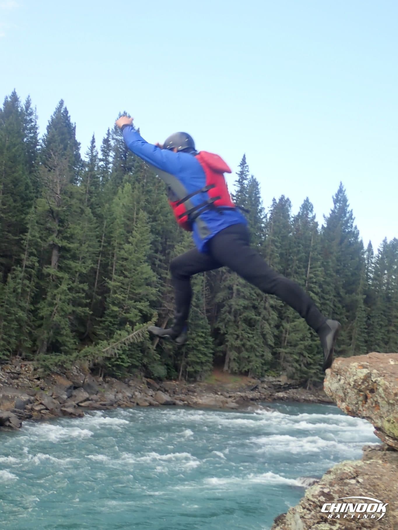 Horseshoe Canyon — 8:30am — Aug 27, 2026 — rafting photo 56