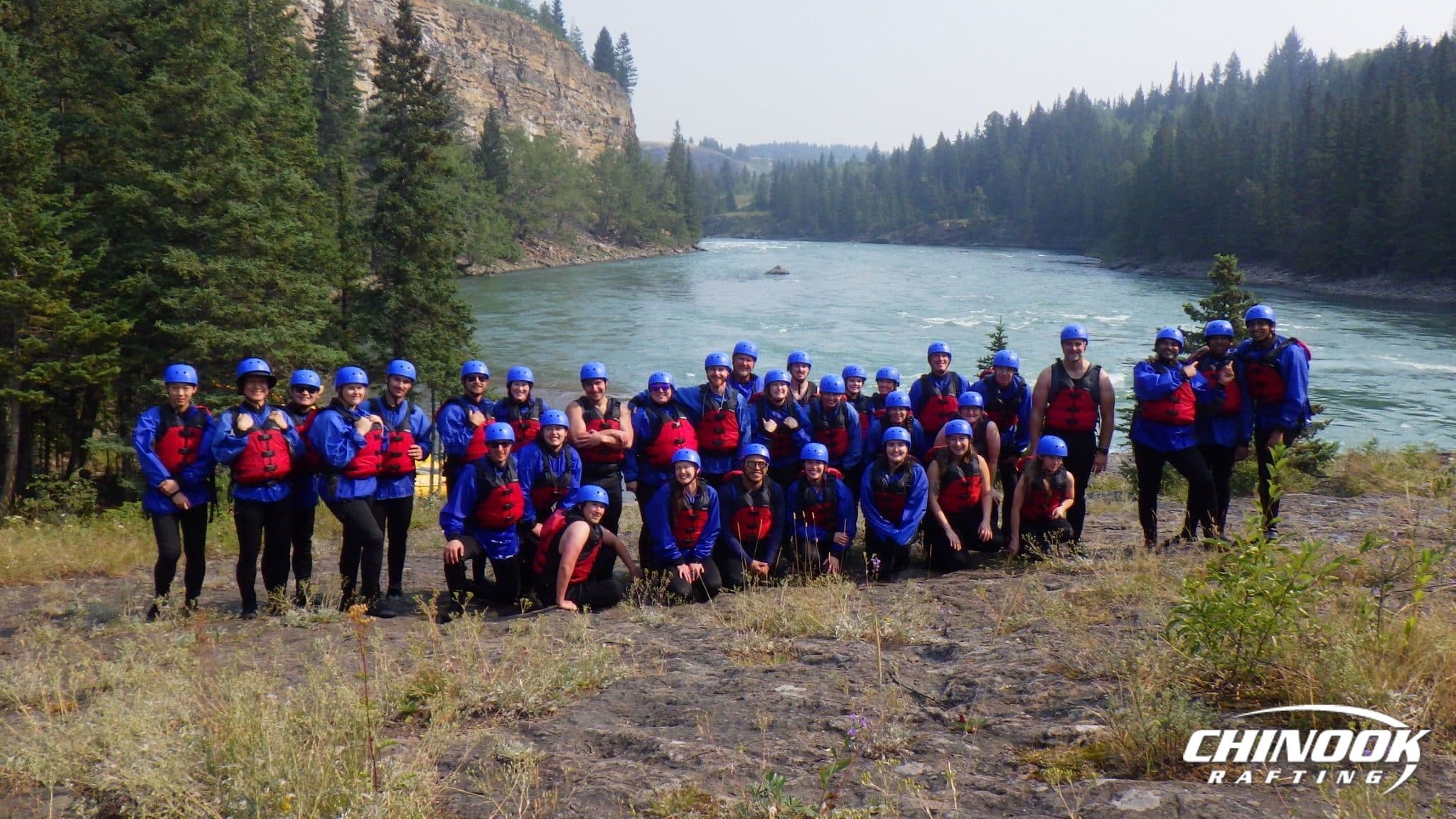Horseshoe Canyon — 2026-07-31 — imported [gd:1-6xDniUbYRQGFs3b0oeflkNtBGJQuGQk]