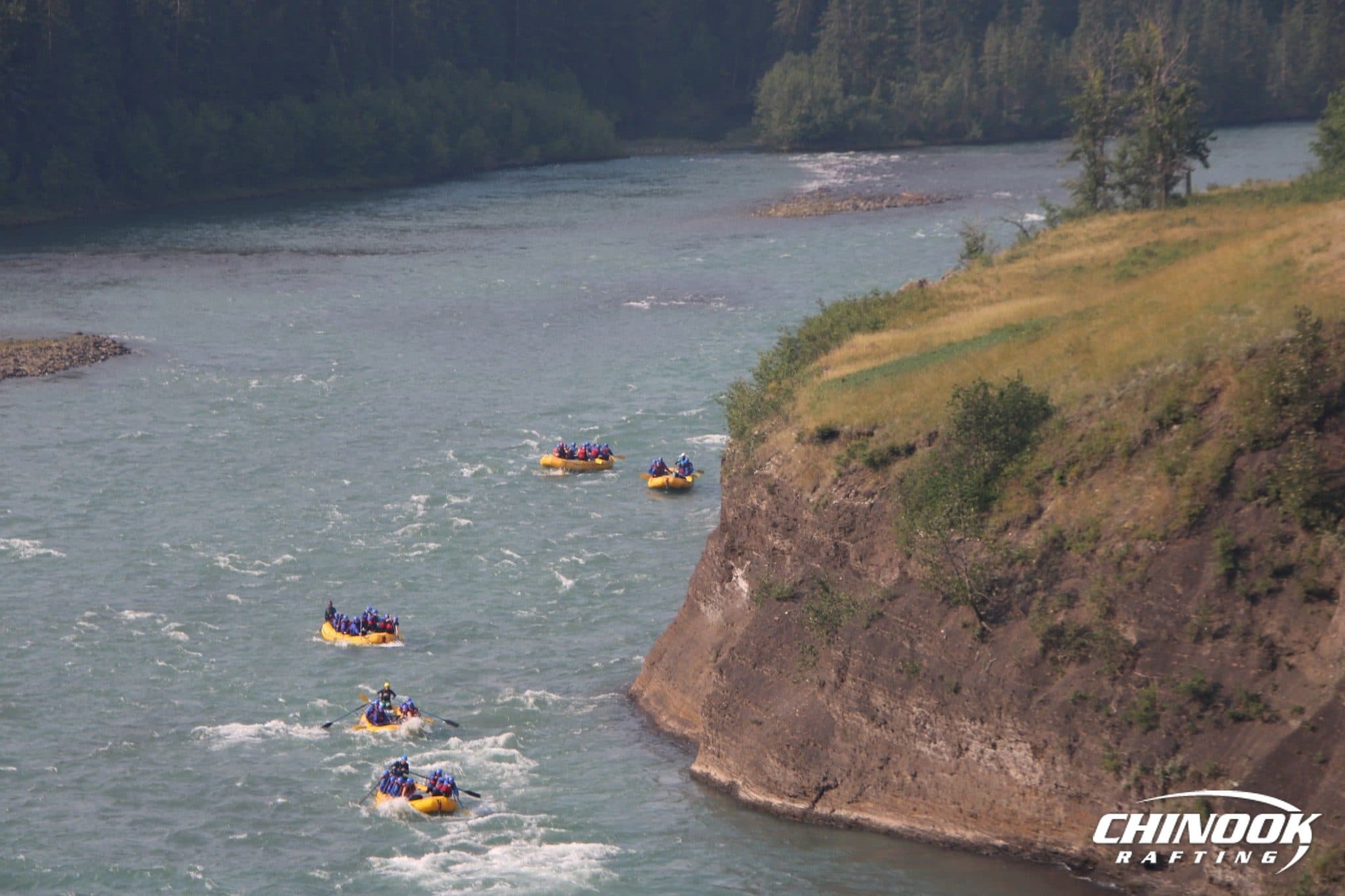 Horseshoe Canyon — 2026-07-31 — imported [gd:10W39nt-xGN8wTixQUntyeE7mYd6M4Ao4]
