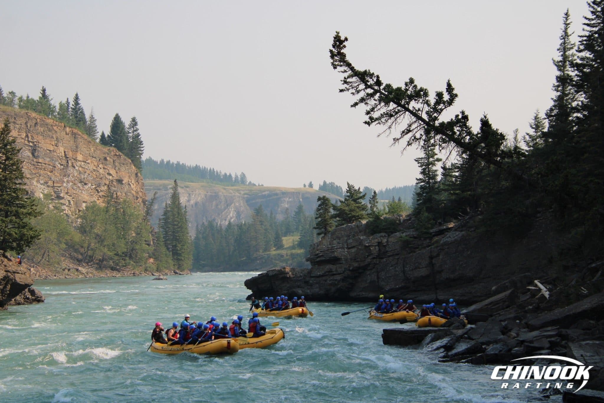 Horseshoe Canyon — 2026-07-31 — imported [gd:1g5v_lKqyUklj-tGbRrSFZ_4UO4YKKqoX]