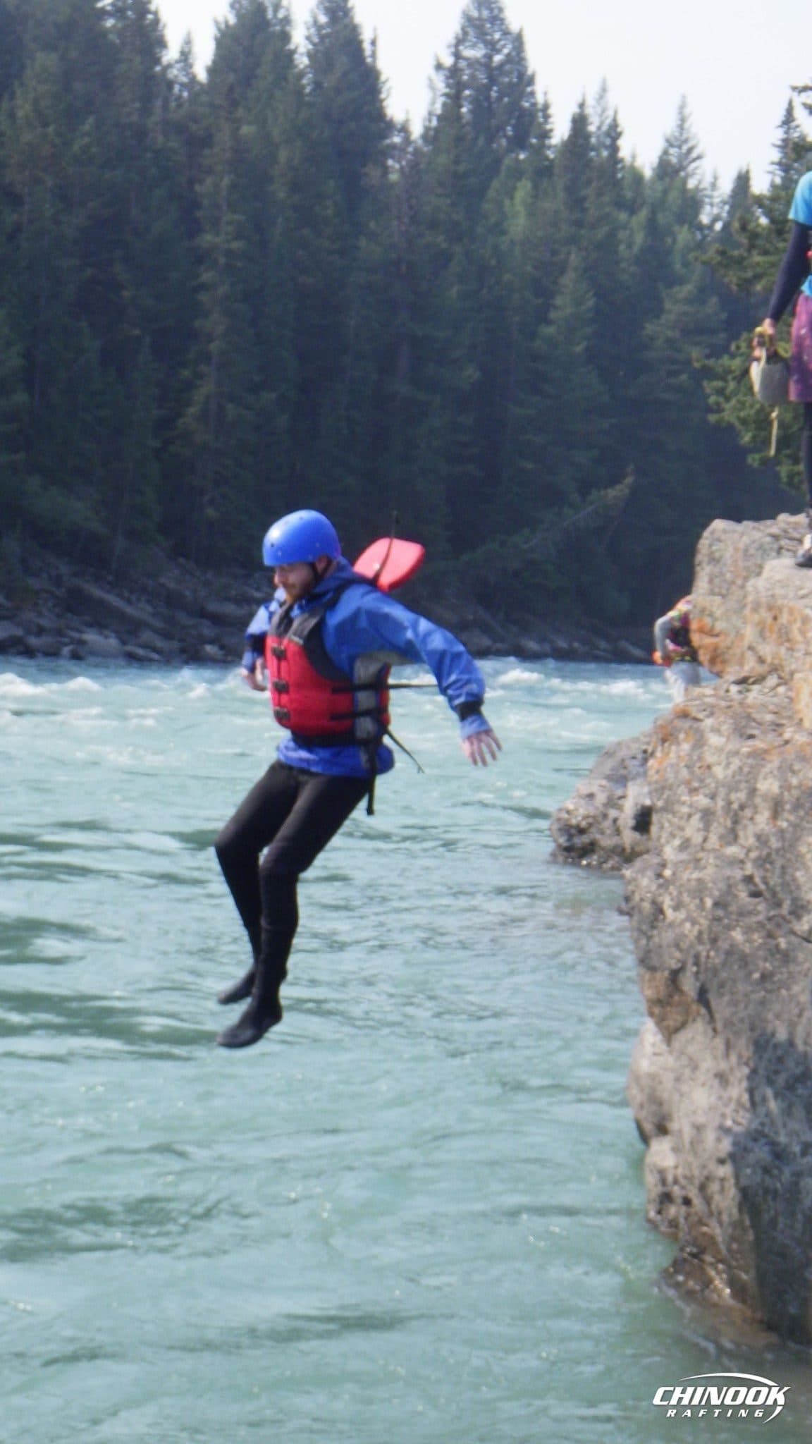 Horseshoe Canyon — 2026-07-31 — imported [gd:17QQw4qoni0CsMwIQU6m13a-bJ0yfMkBu]