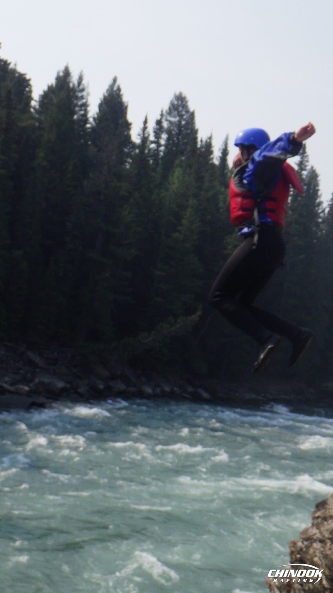 Horseshoe Canyon — 2026-07-31 — imported [gd:1CuU0XsBwoZFMAJHwR4KZ26s3FodBwAFf]