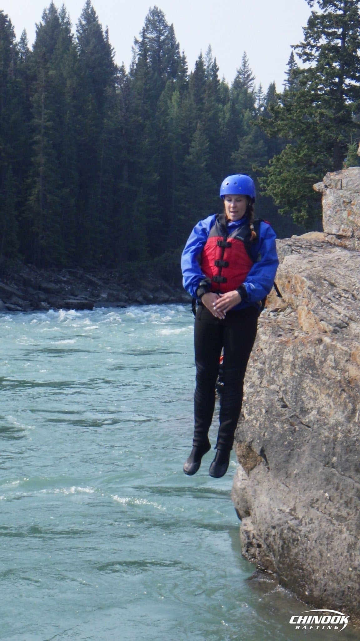 Horseshoe Canyon — 2026-07-31 — imported [gd:15IFJrzGTIHyf1RmNGzRbKnl_H6qnF3U-]