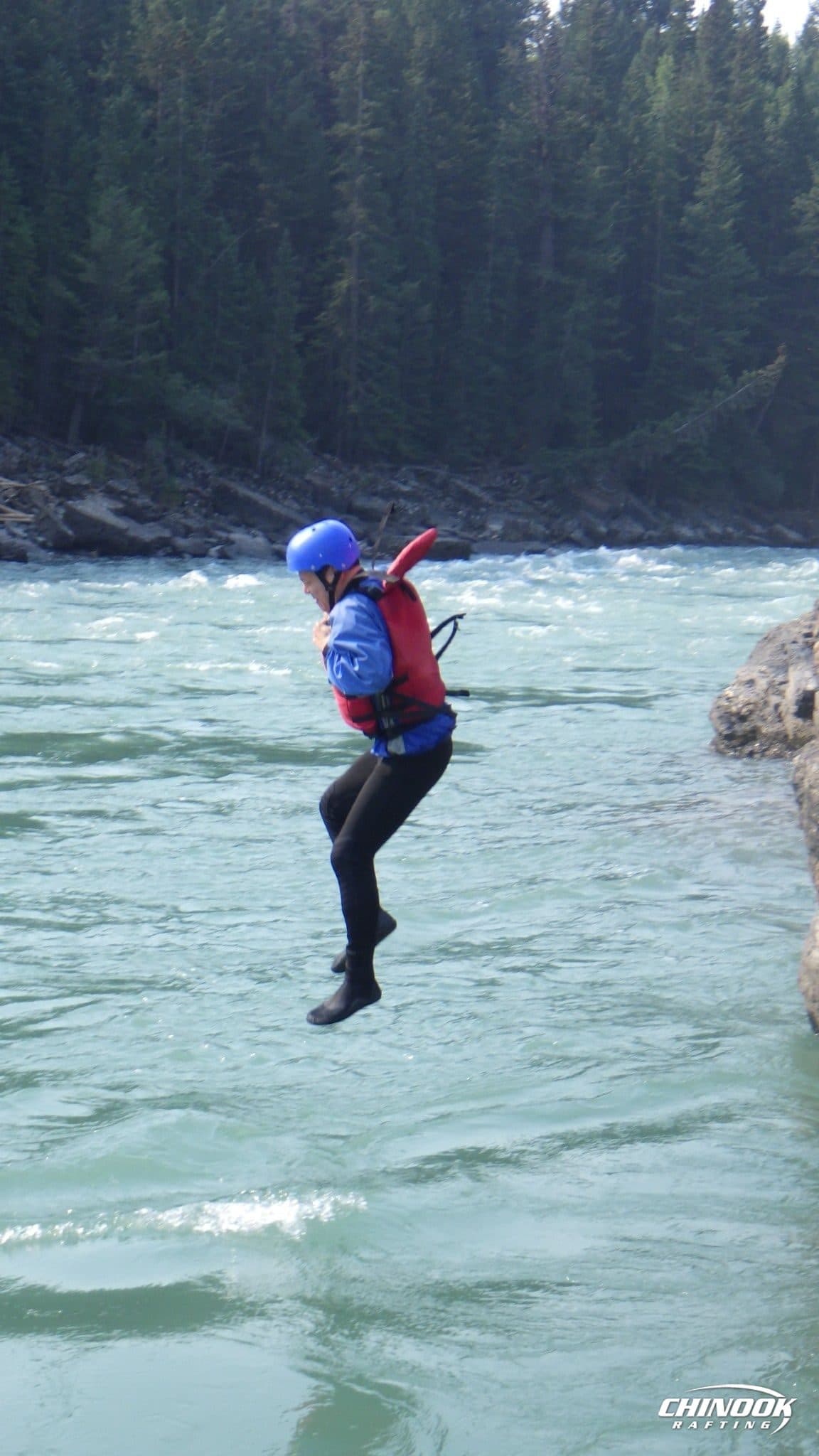 Horseshoe Canyon — 2026-07-31 — imported [gd:1Hlq-Iv4wTMZB0QsYvxASHUb_-6Re5gSs]