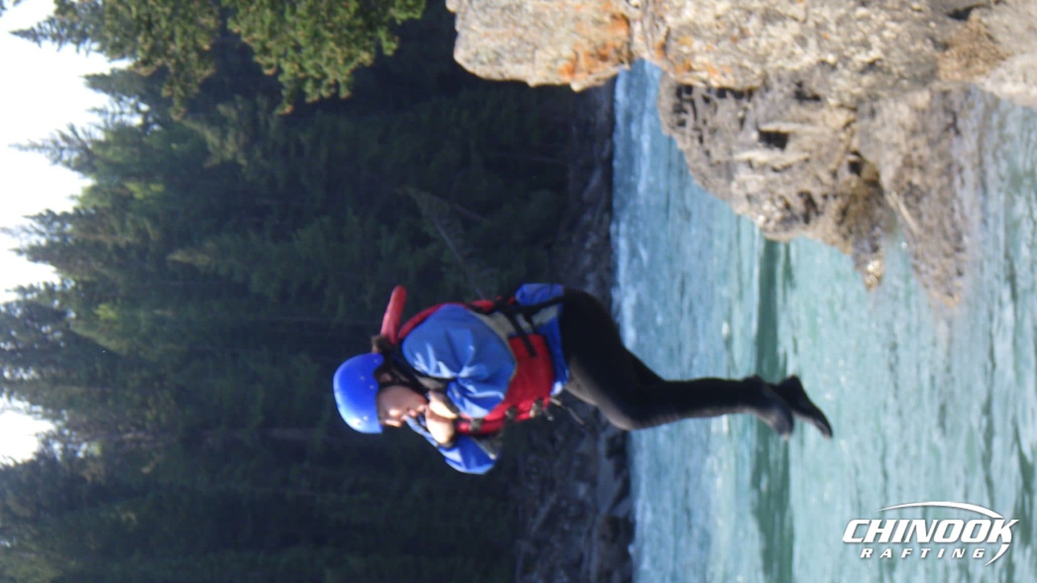 Horseshoe Canyon — 8:30am — Aug 28, 2026 — rafting photo 57