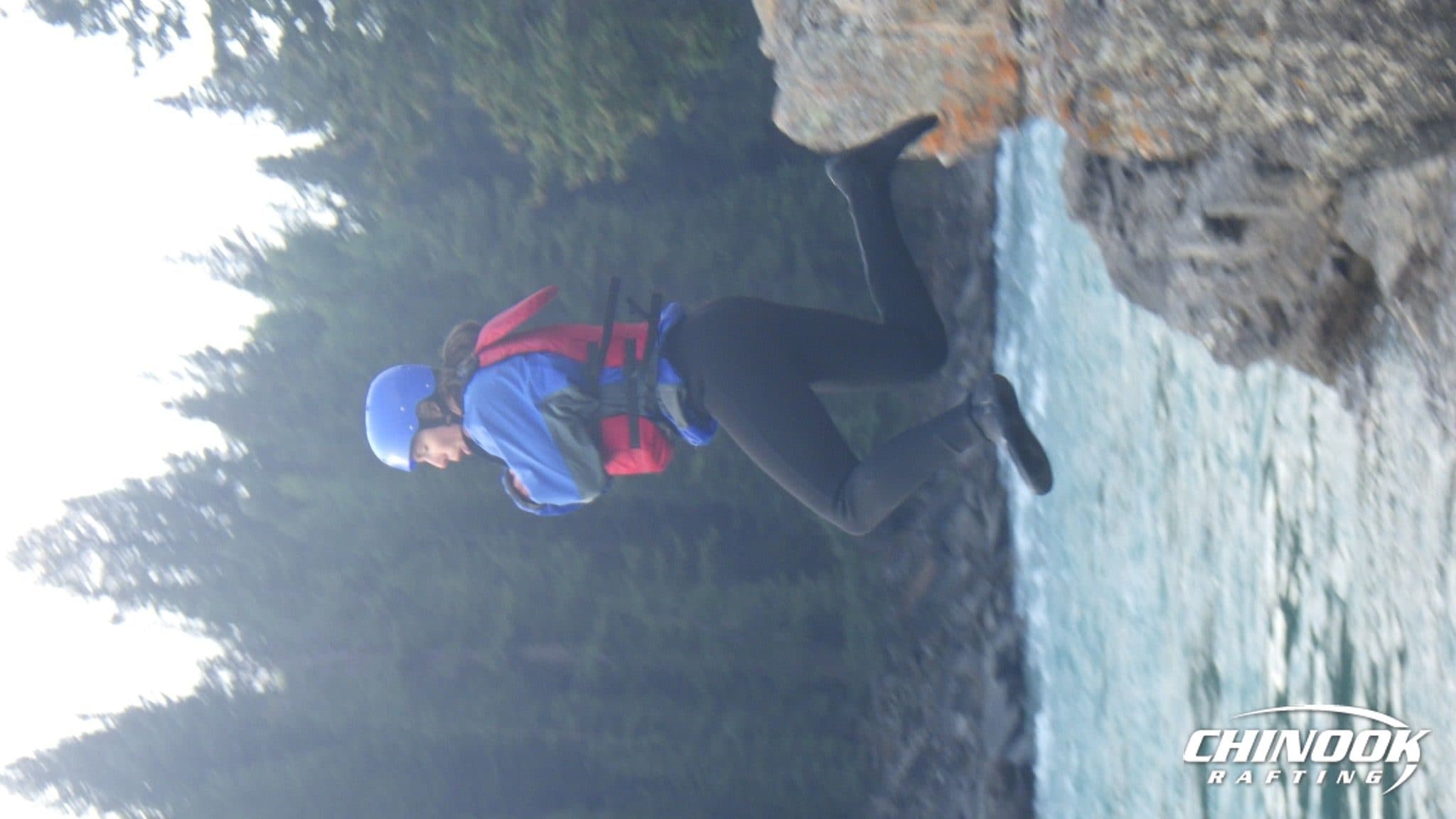 Horseshoe Canyon — 8:30am — Aug 28, 2026 — rafting photo 74