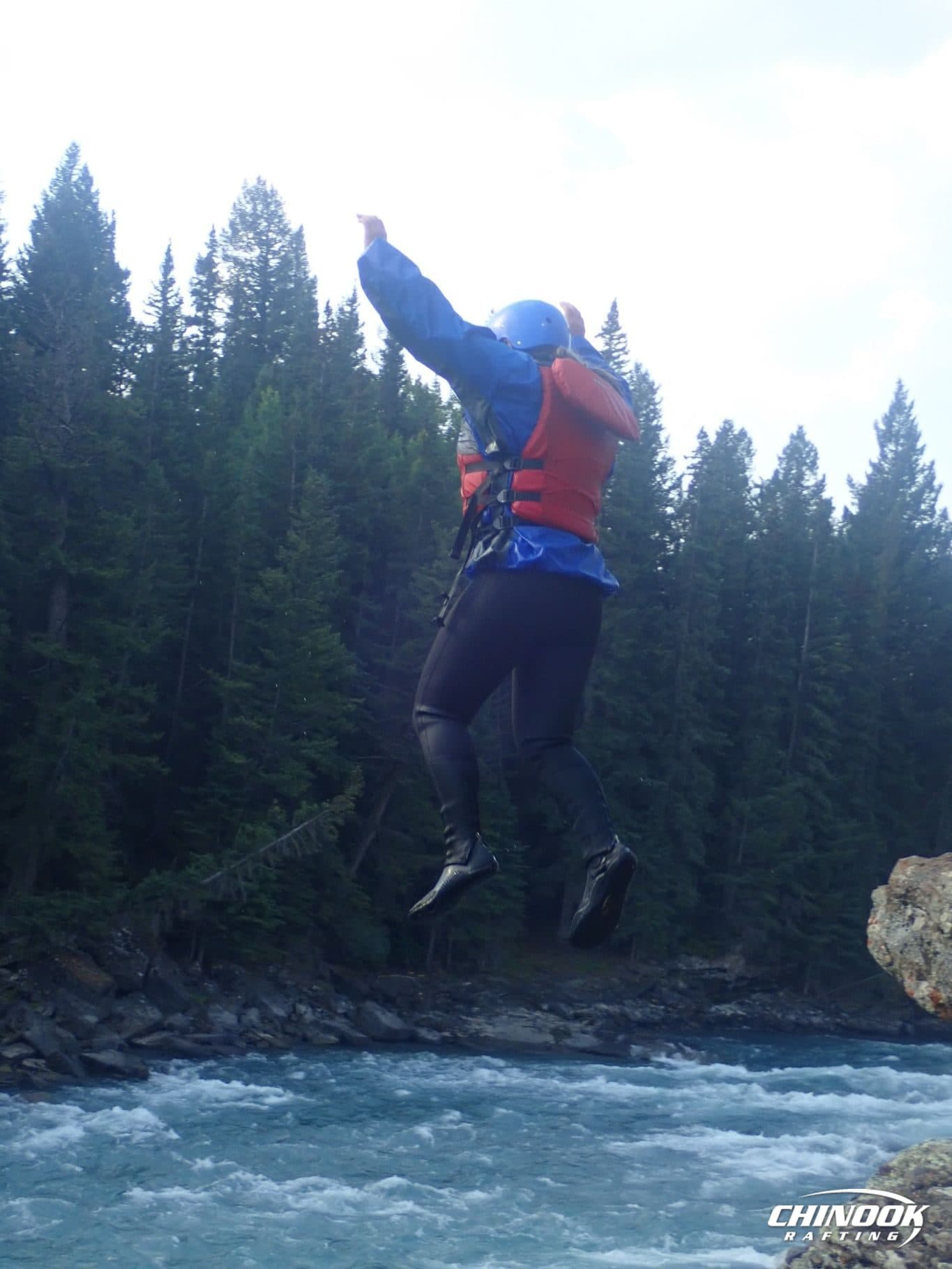 Horseshoe Canyon — 8:30am — Aug 28, 2026 — rafting photo 43