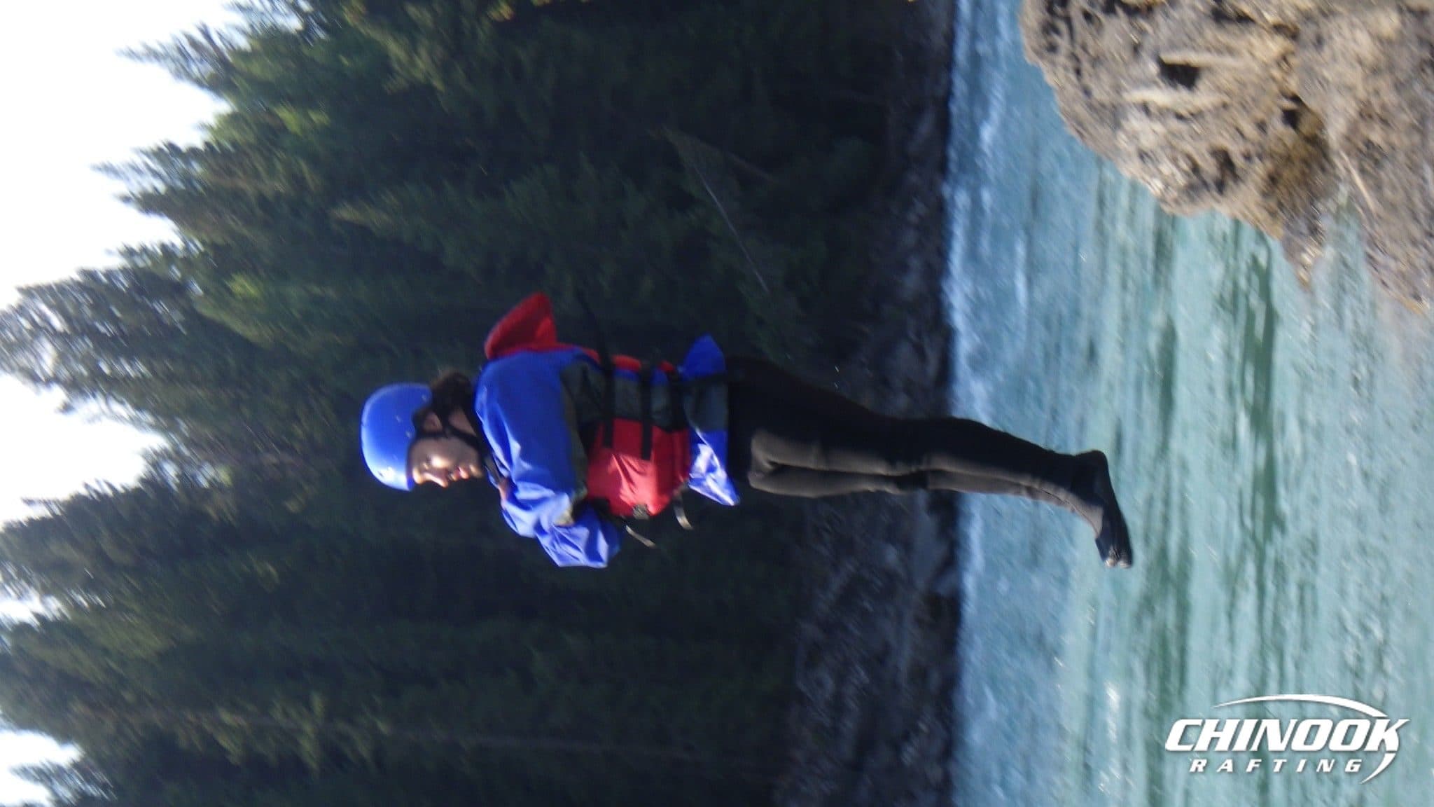 Horseshoe Canyon — 8:30am — Aug 28, 2026 — rafting photo 60