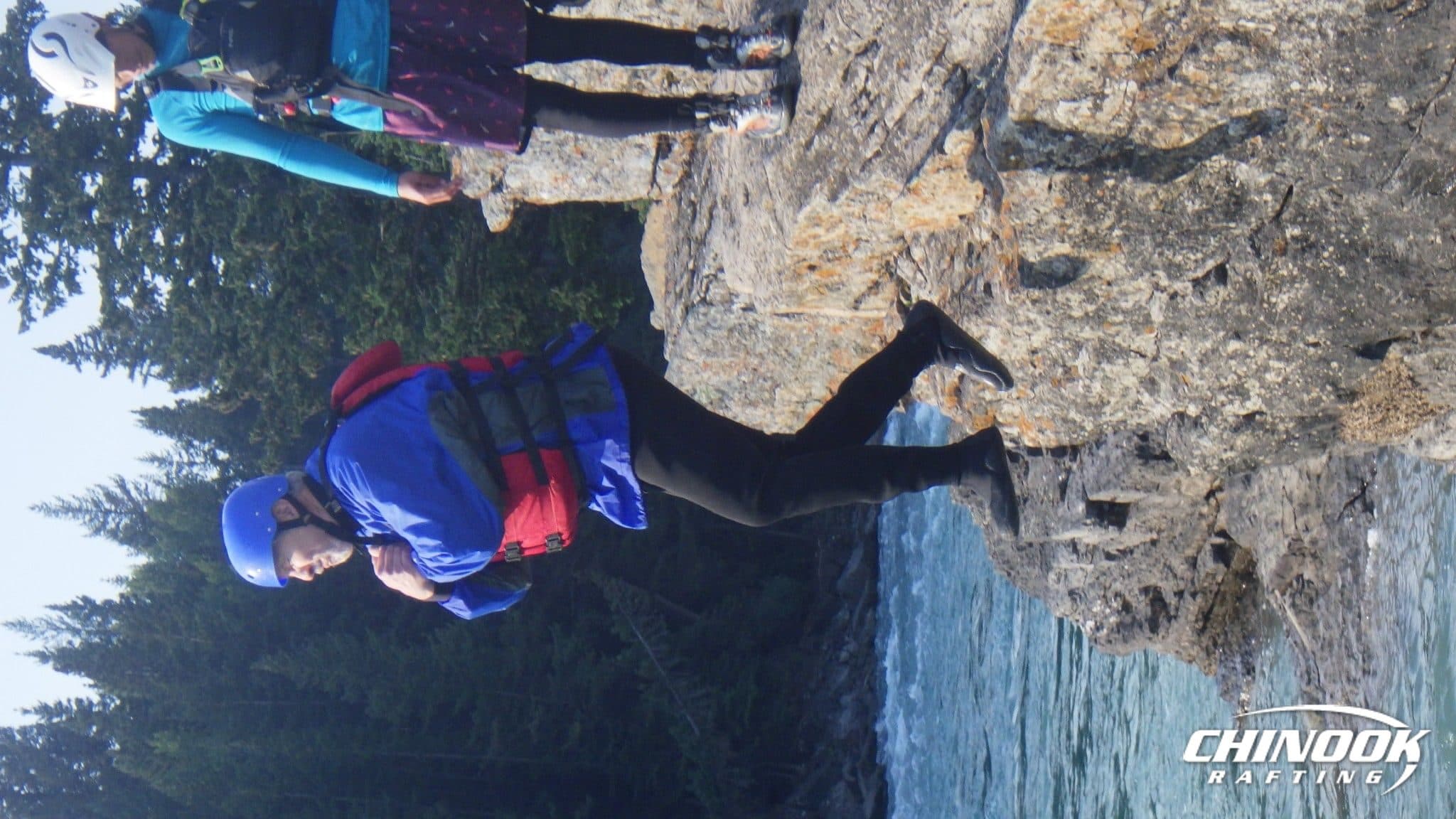 Horseshoe Canyon — 8:30am — Aug 28, 2026 — rafting photo 72