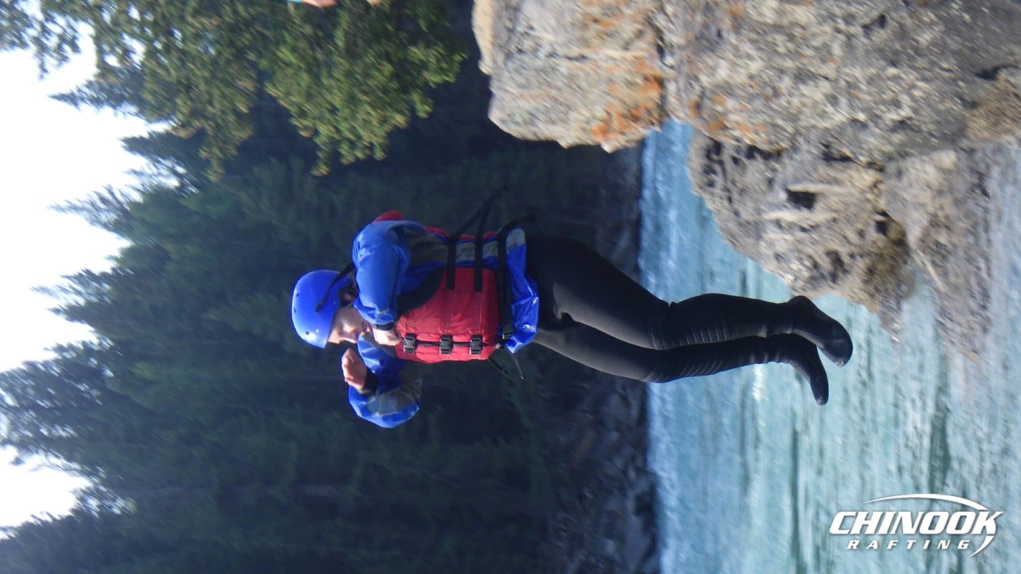 Horseshoe Canyon — 8:30am — Aug 28, 2026 — rafting photo 66