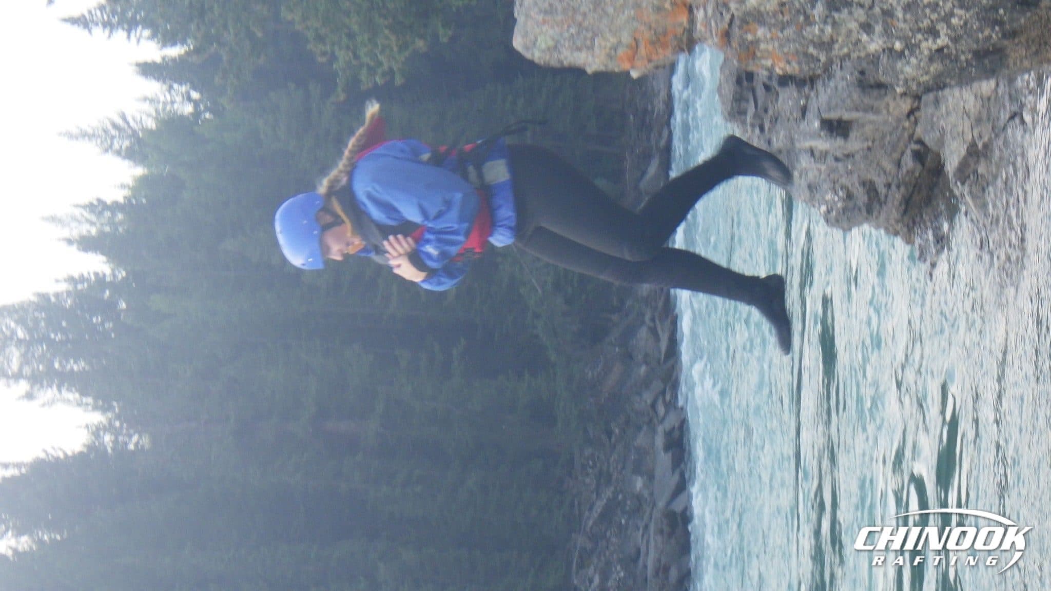 Horseshoe Canyon — 8:30am — Aug 28, 2026 — rafting photo 75