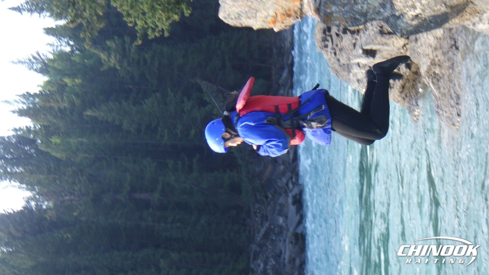 Horseshoe Canyon — 8:30am — Aug 28, 2026 — rafting photo 65