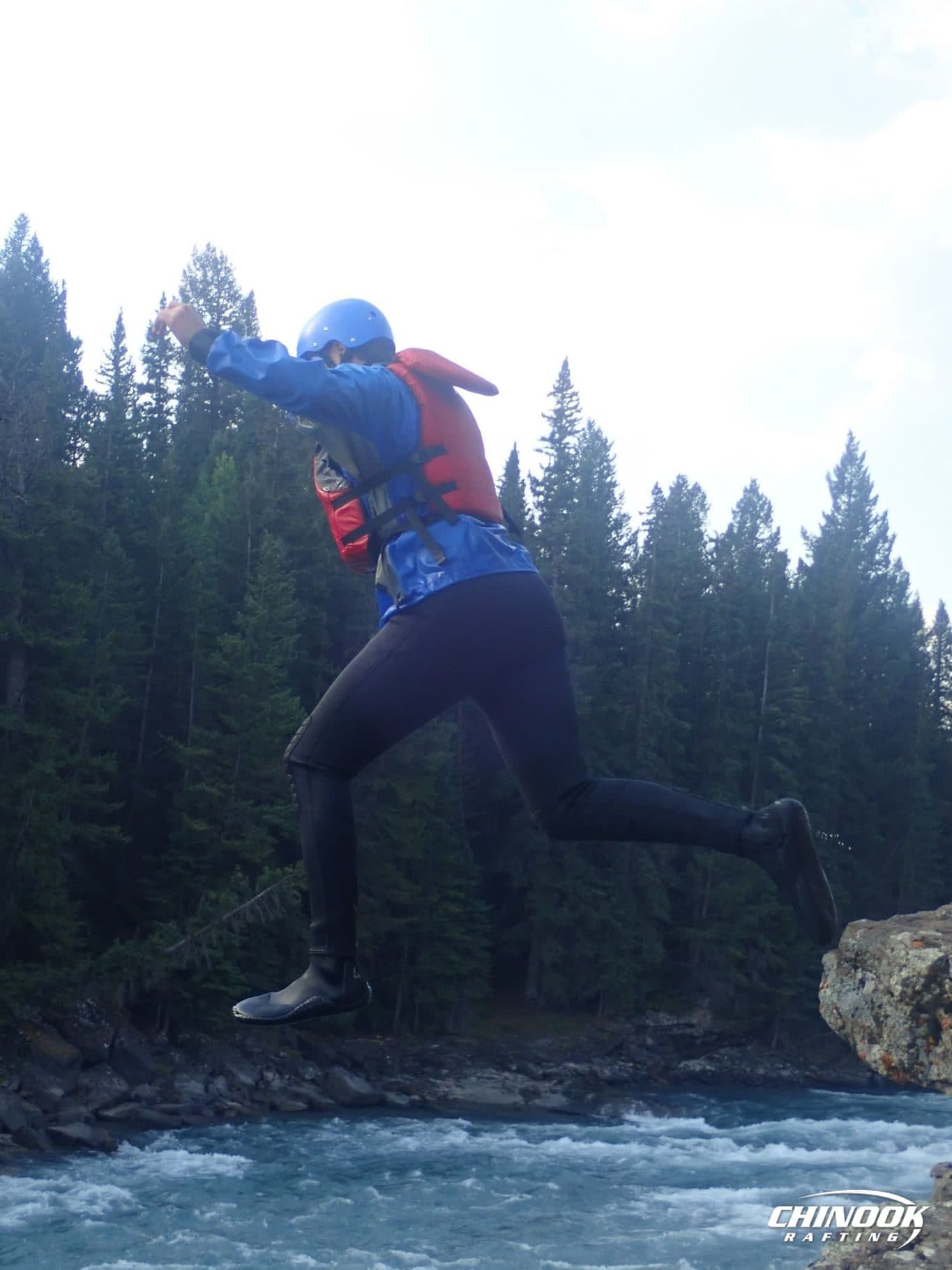 Horseshoe Canyon — 8:30am — Aug 28, 2026 — rafting photo 42