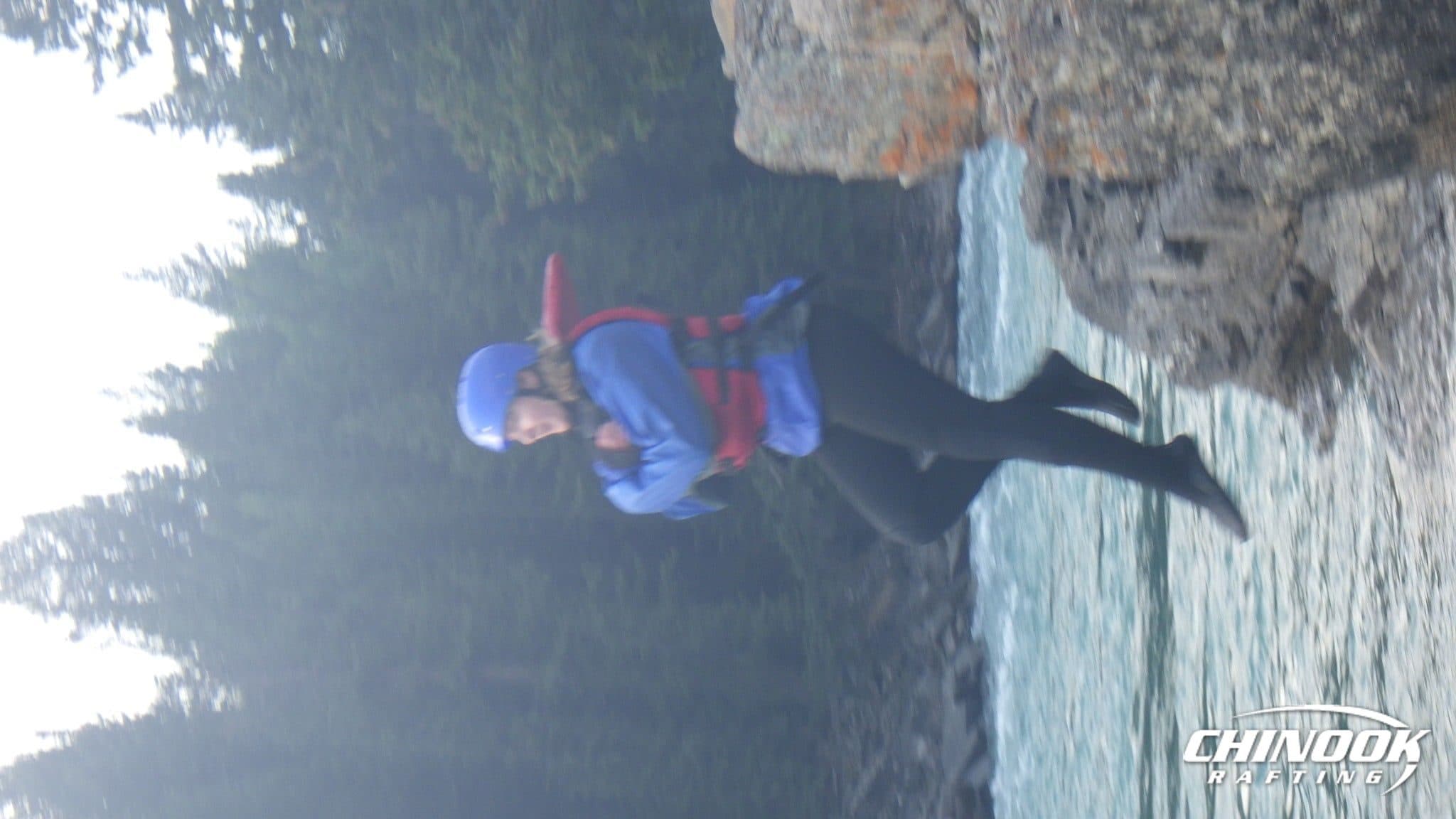 Horseshoe Canyon — 8:30am — Aug 28, 2026 — rafting photo 76