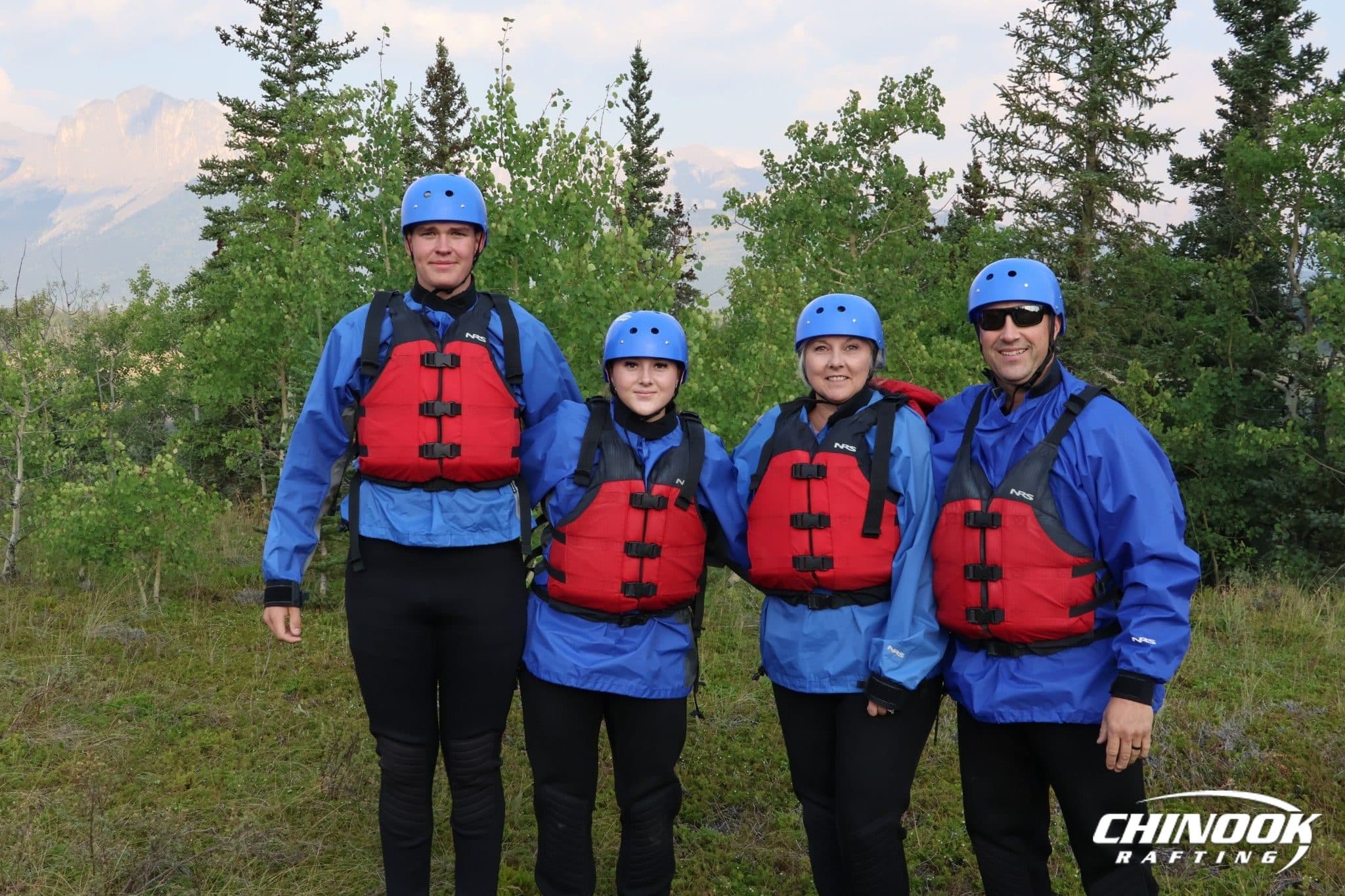 Horseshoe Canyon — 8:30am — Aug 28, 2026 — rafting photo 6