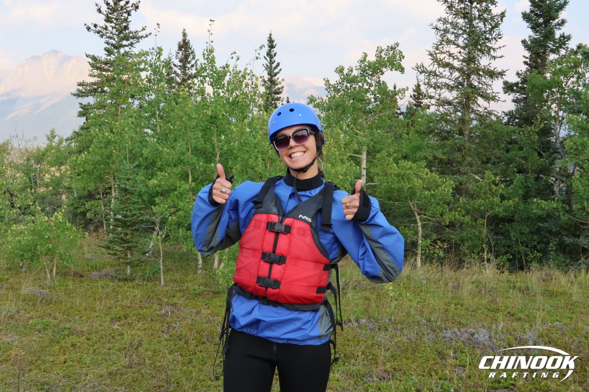 Horseshoe Canyon — 8:30am — Aug 28, 2026 — rafting photo 7
