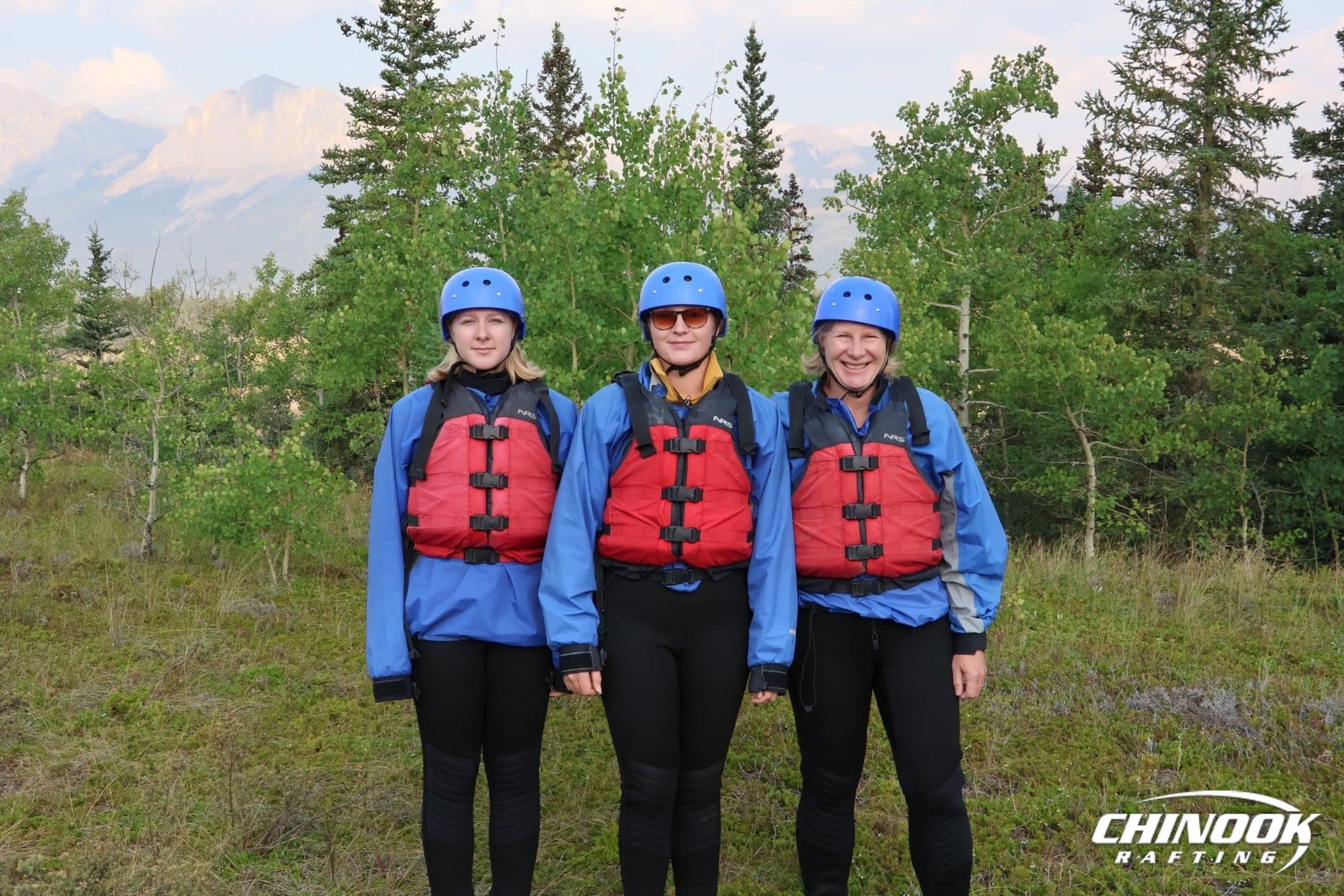 Horseshoe Canyon — 8:30am — Aug 28, 2026 — rafting photo 9