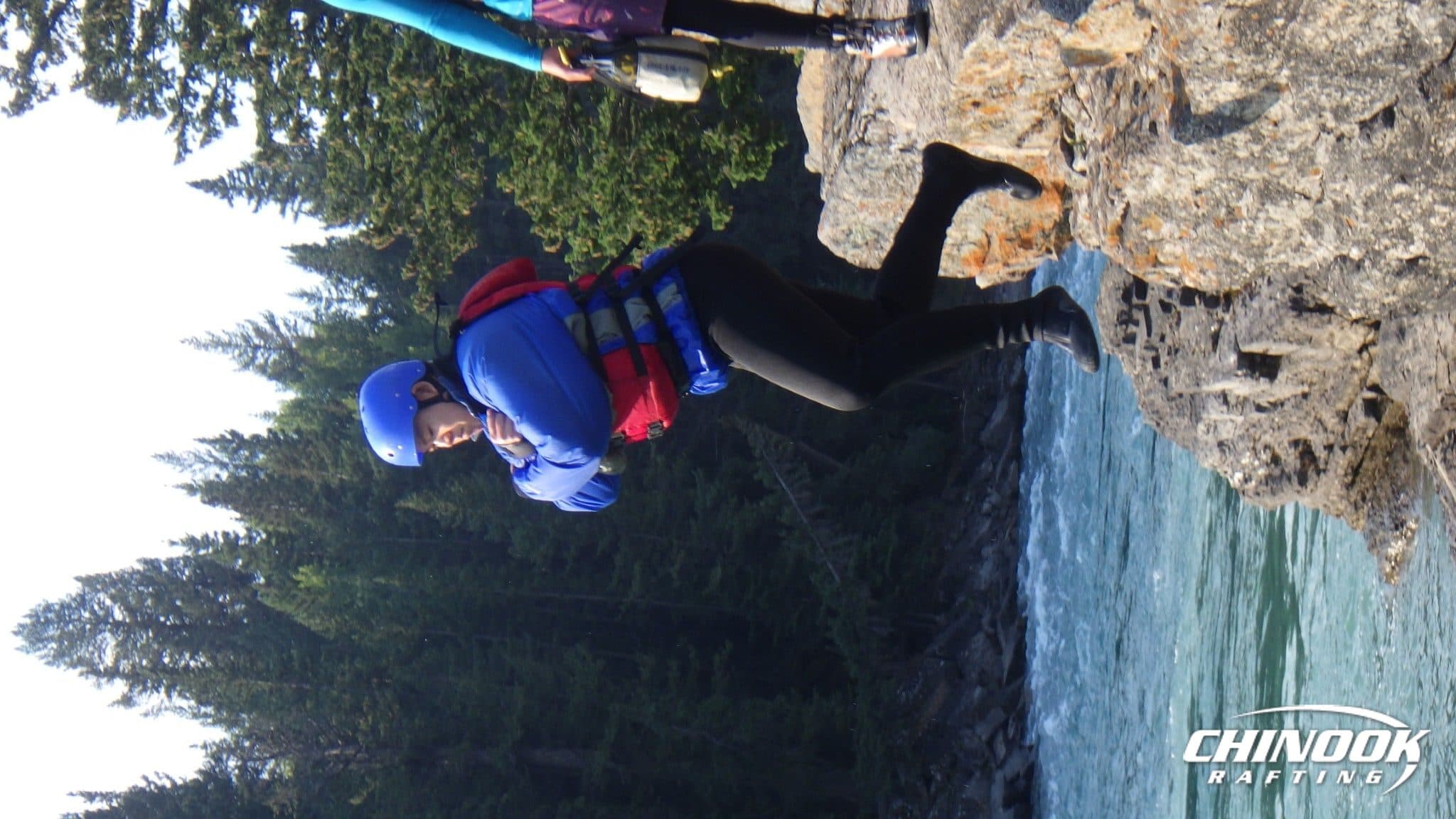 Horseshoe Canyon — 8:30am — Aug 28, 2026 — rafting photo 58