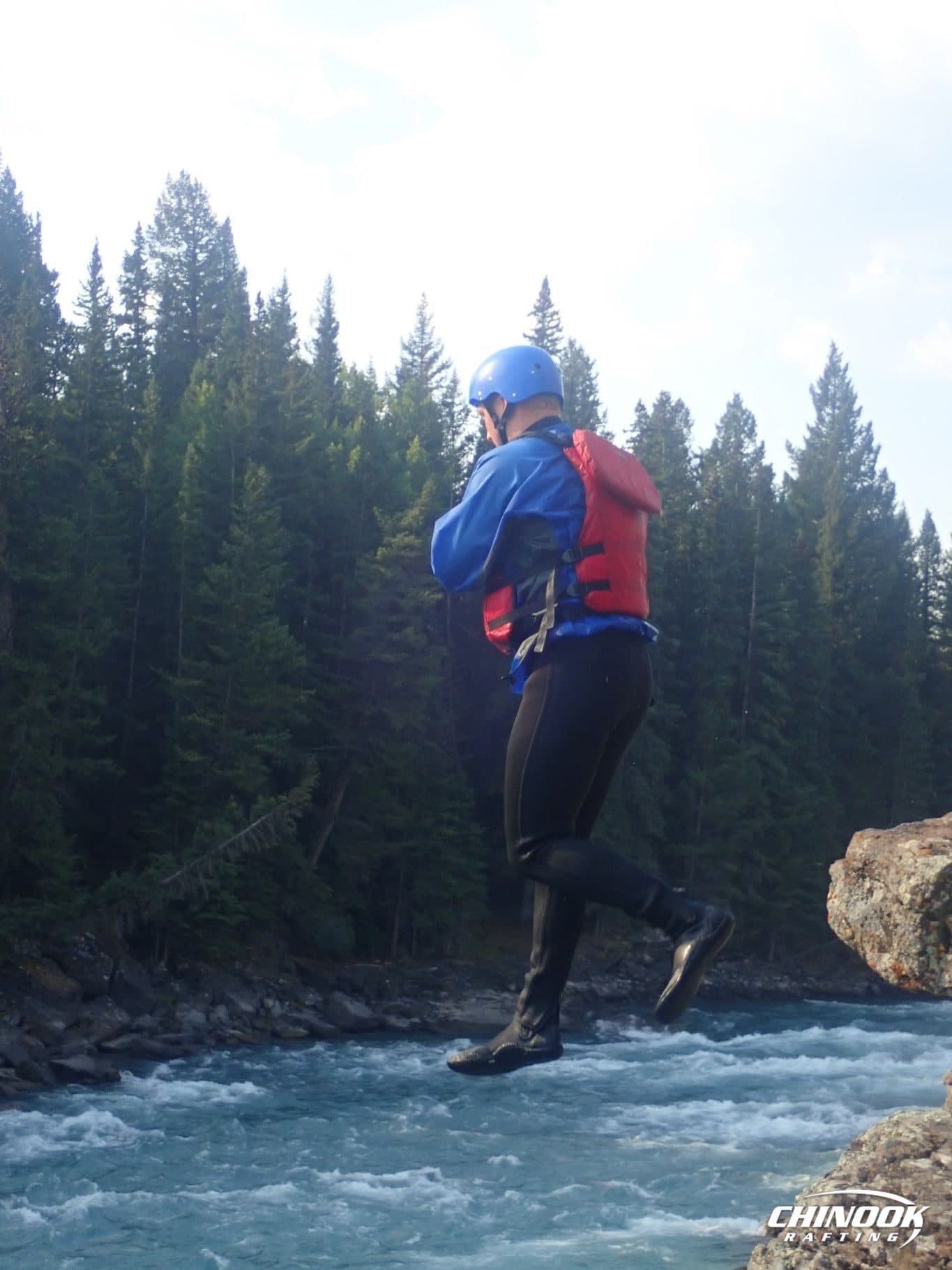 Horseshoe Canyon — 8:30am — Aug 28, 2026 — rafting photo 47