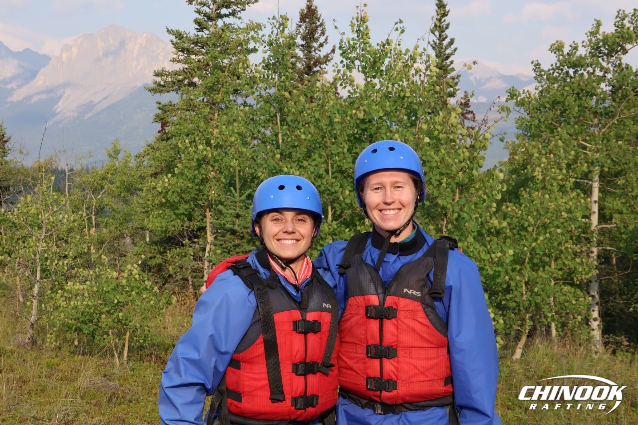 Horseshoe Canyon — 8:30am — Aug 28, 2026 — rafting photo 3