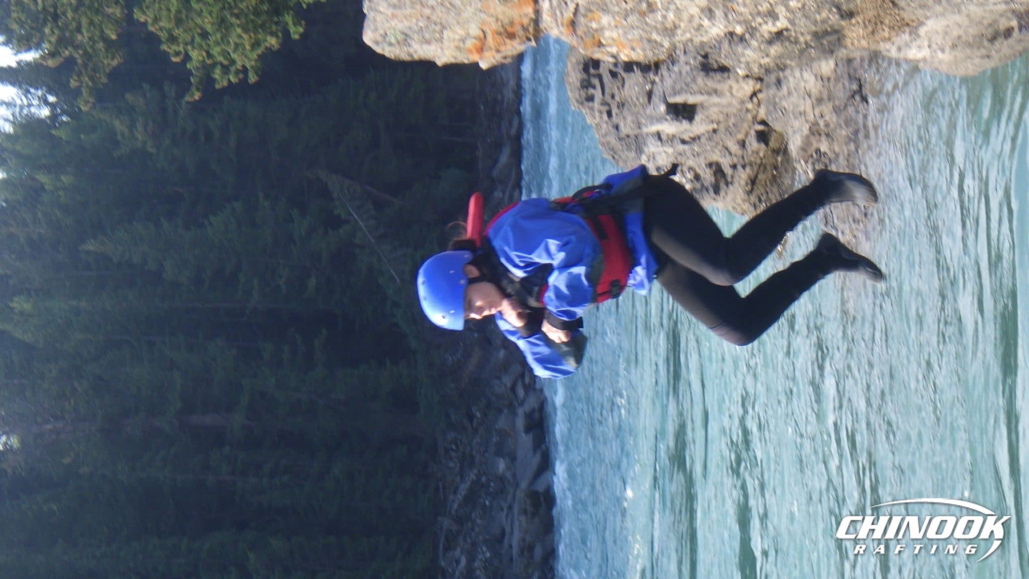 Horseshoe Canyon — 8:30am — Aug 28, 2026 — rafting photo 71