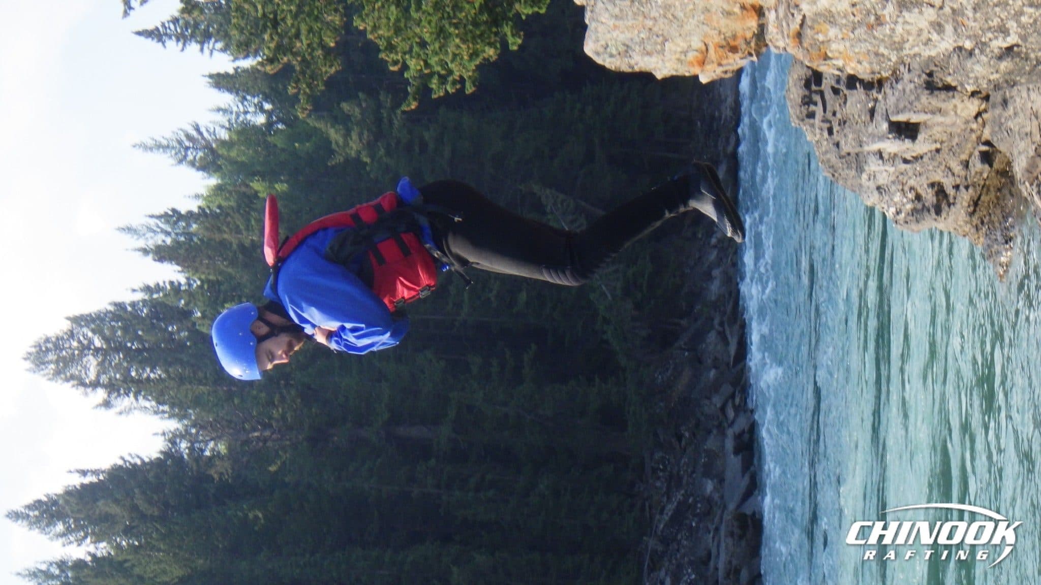 Horseshoe Canyon — 8:30am — Aug 28, 2026 — rafting photo 61