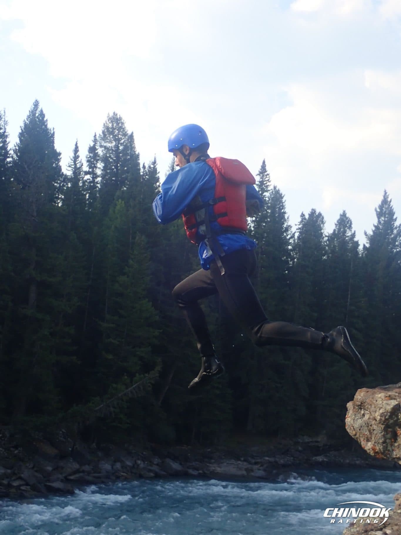 Horseshoe Canyon — 8:30am — Aug 28, 2026 — rafting photo 41