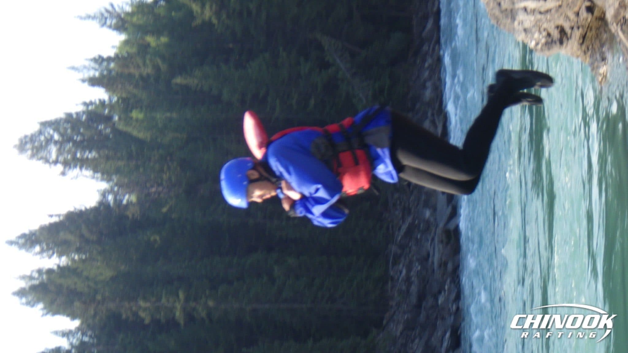 Horseshoe Canyon — 8:30am — Aug 28, 2026 — rafting photo 63