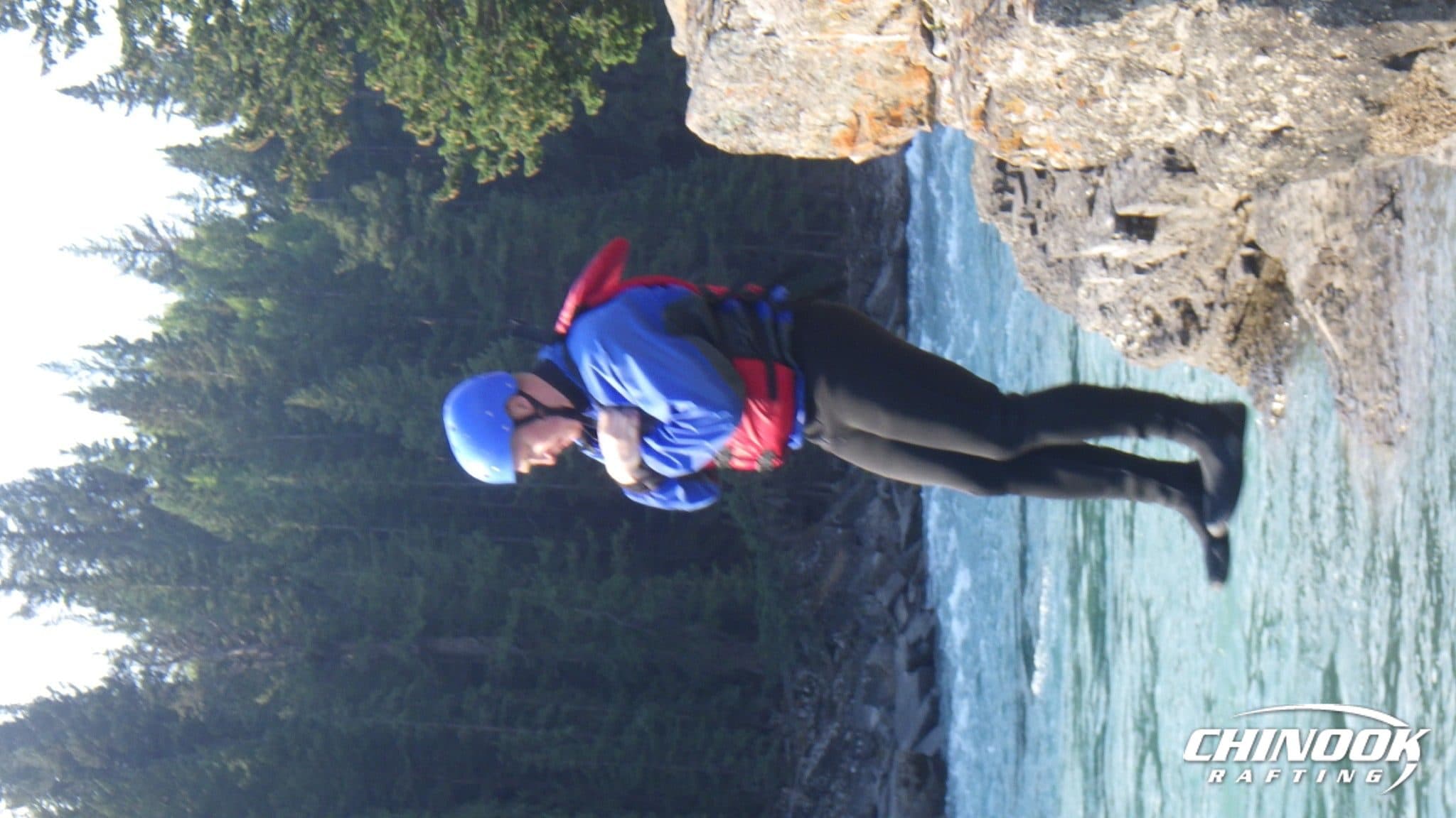 Horseshoe Canyon — 8:30am — Aug 28, 2026 — rafting photo 68