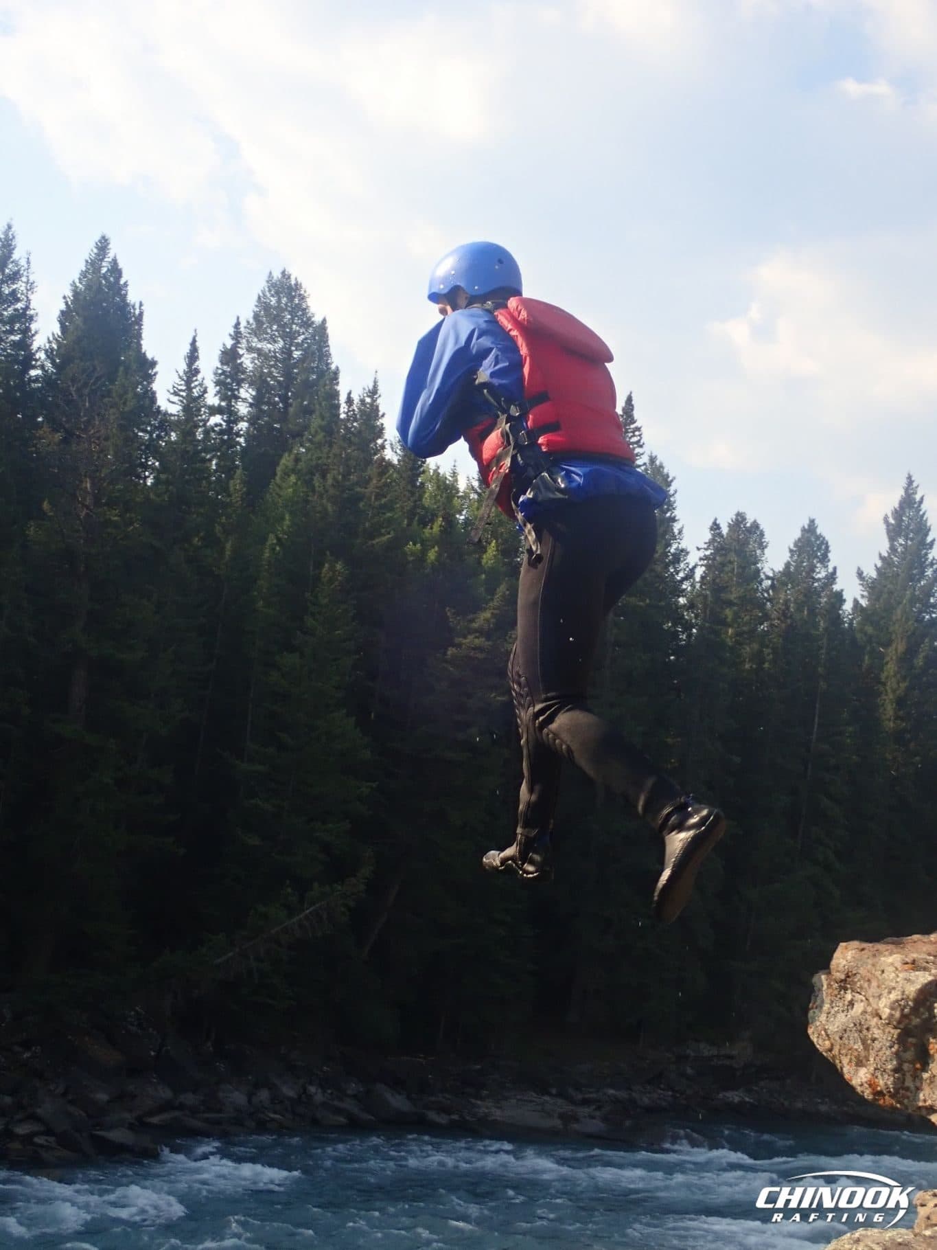 Horseshoe Canyon — 8:30am — Aug 28, 2026 — rafting photo 39