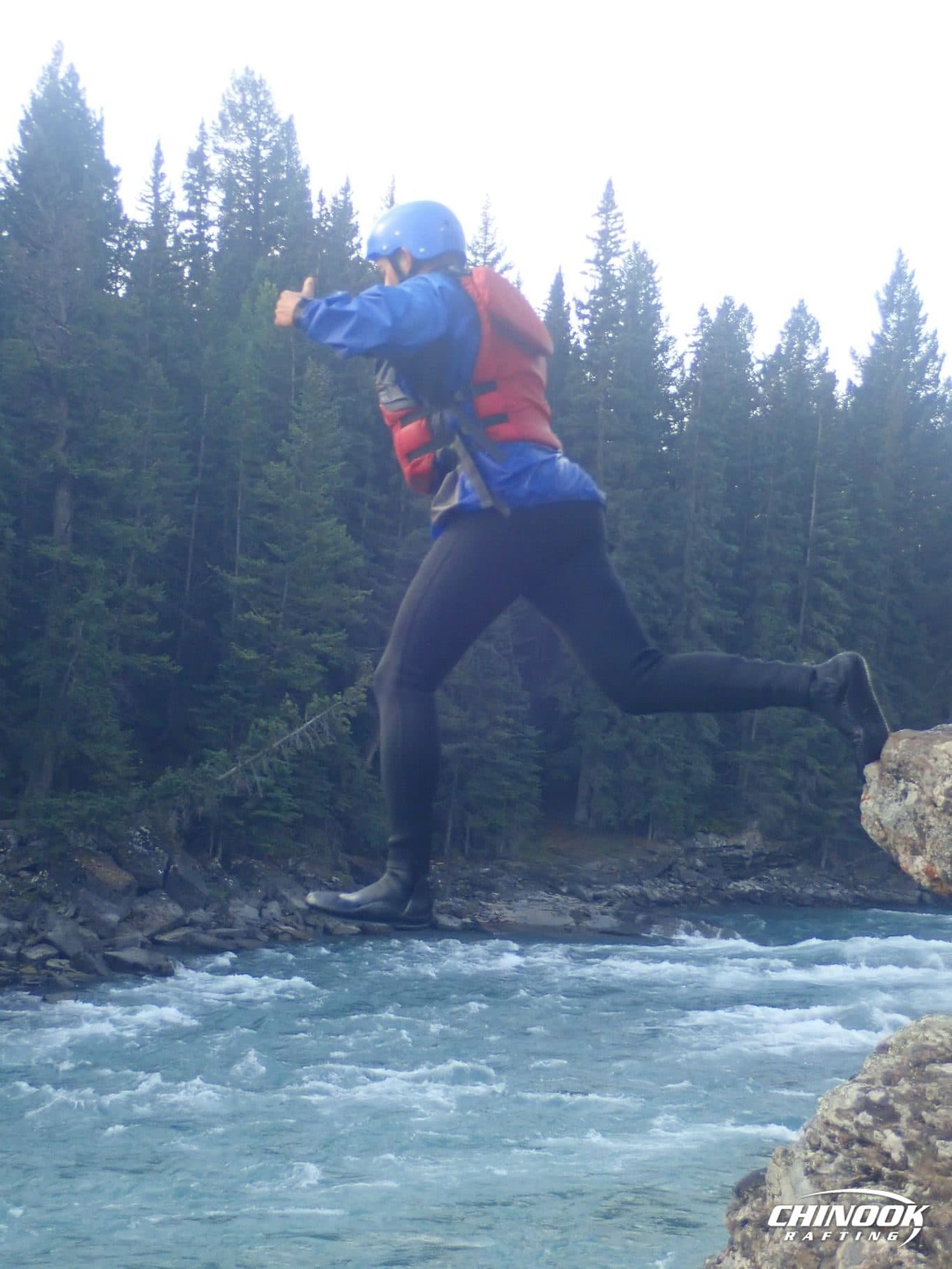 Horseshoe Canyon — 8:30am — Aug 28, 2026 — rafting photo 51