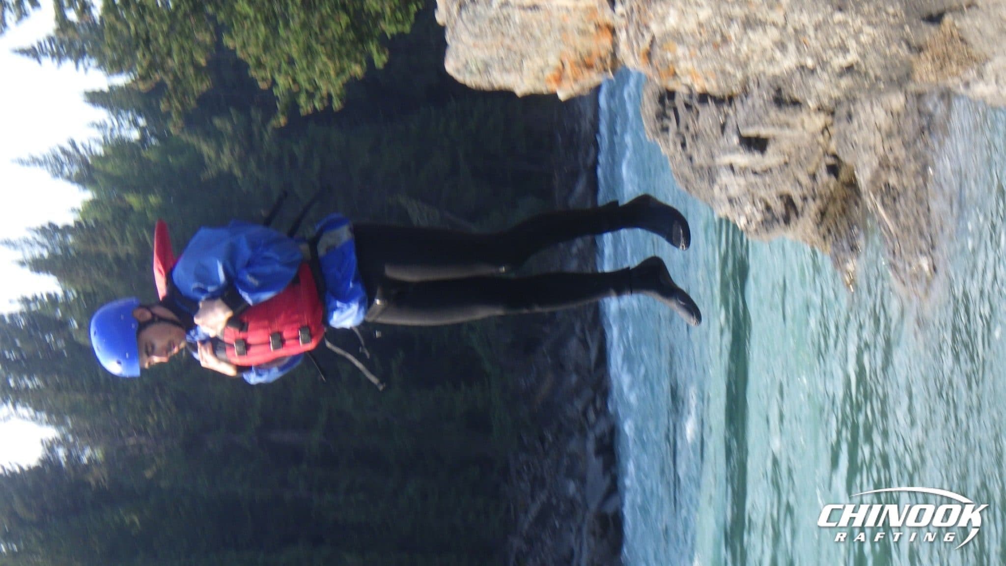Horseshoe Canyon — 8:30am — Aug 28, 2026 — rafting photo 64