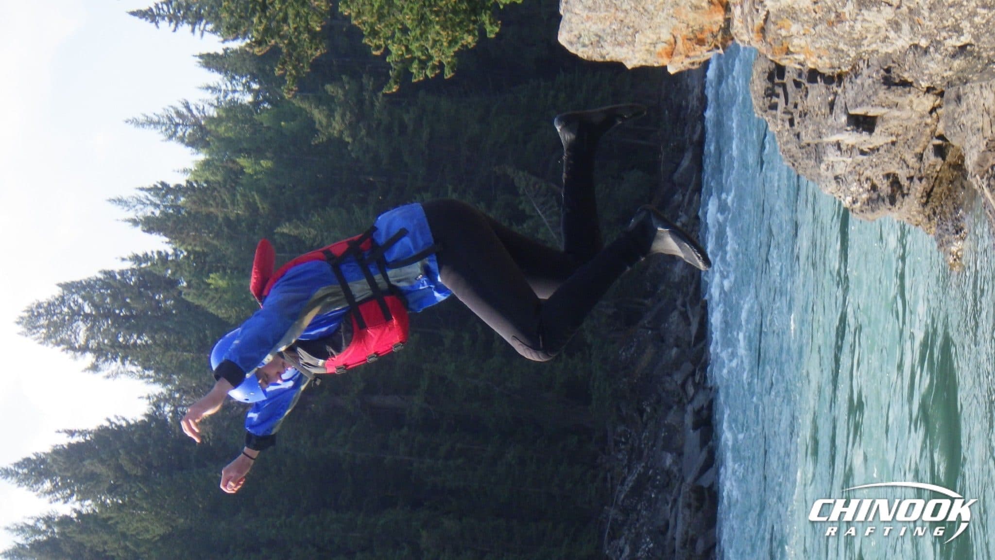 Horseshoe Canyon — 8:30am — Aug 28, 2026 — rafting photo 62