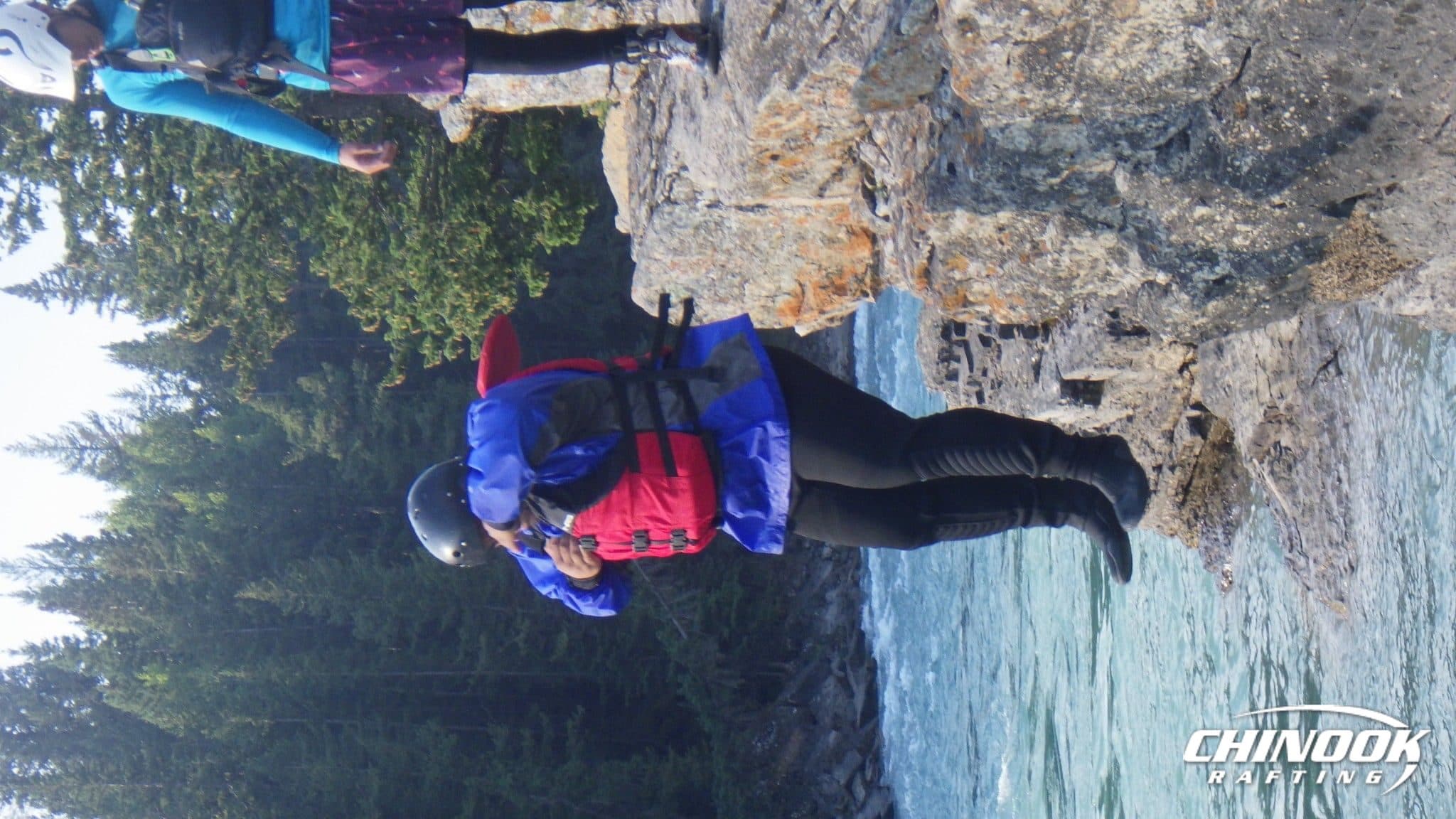 Horseshoe Canyon — 8:30am — Aug 28, 2026 — rafting photo 70