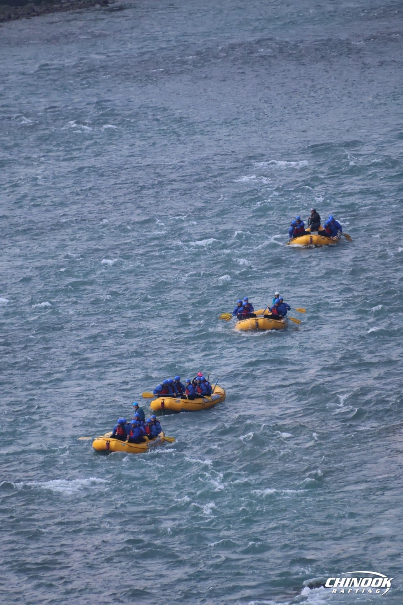 Horseshoe Canyon — 8:30am — Aug 28, 2026 — rafting photo 12