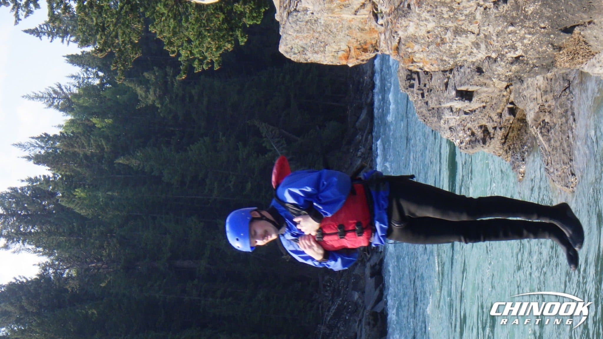 Horseshoe Canyon — 8:30am — Aug 28, 2026 — rafting photo 56