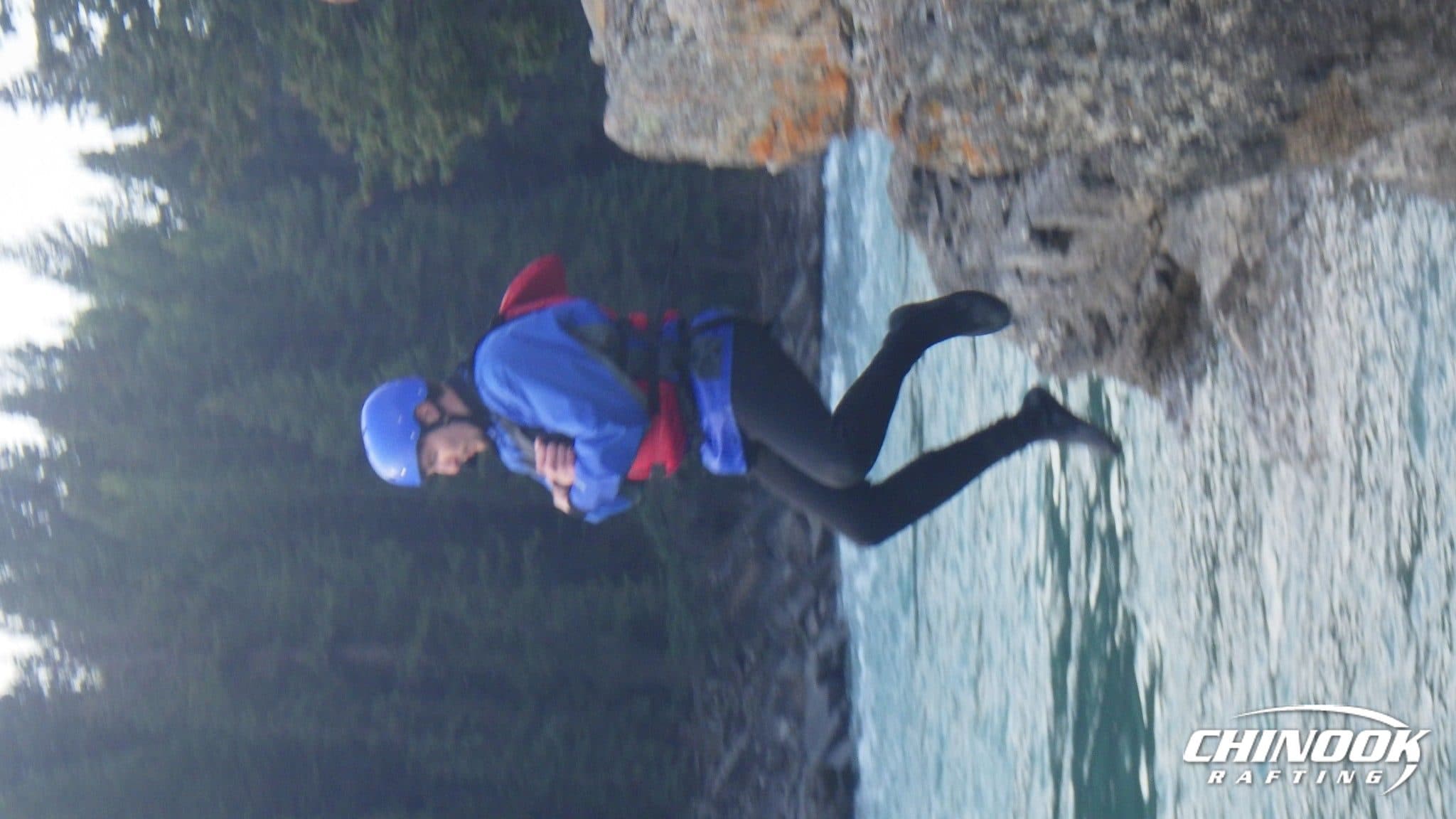 Horseshoe Canyon — 8:30am — Aug 28, 2026 — rafting photo 73