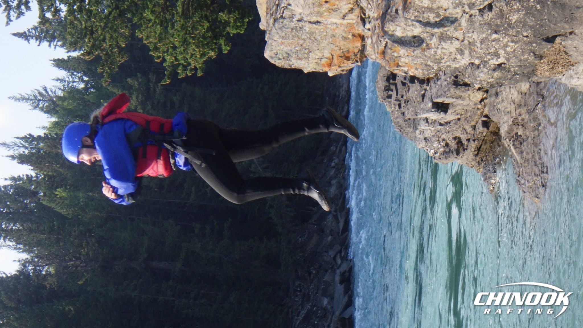 Horseshoe Canyon — 8:30am — Aug 28, 2026 — rafting photo 59