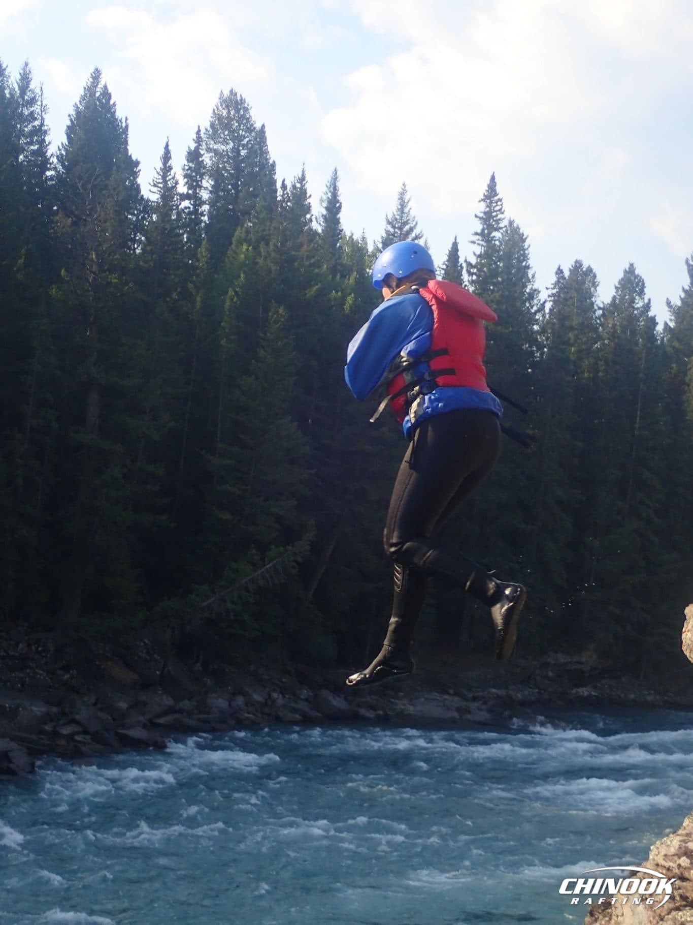 Horseshoe Canyon — 8:30am — Aug 28, 2026 — rafting photo 48