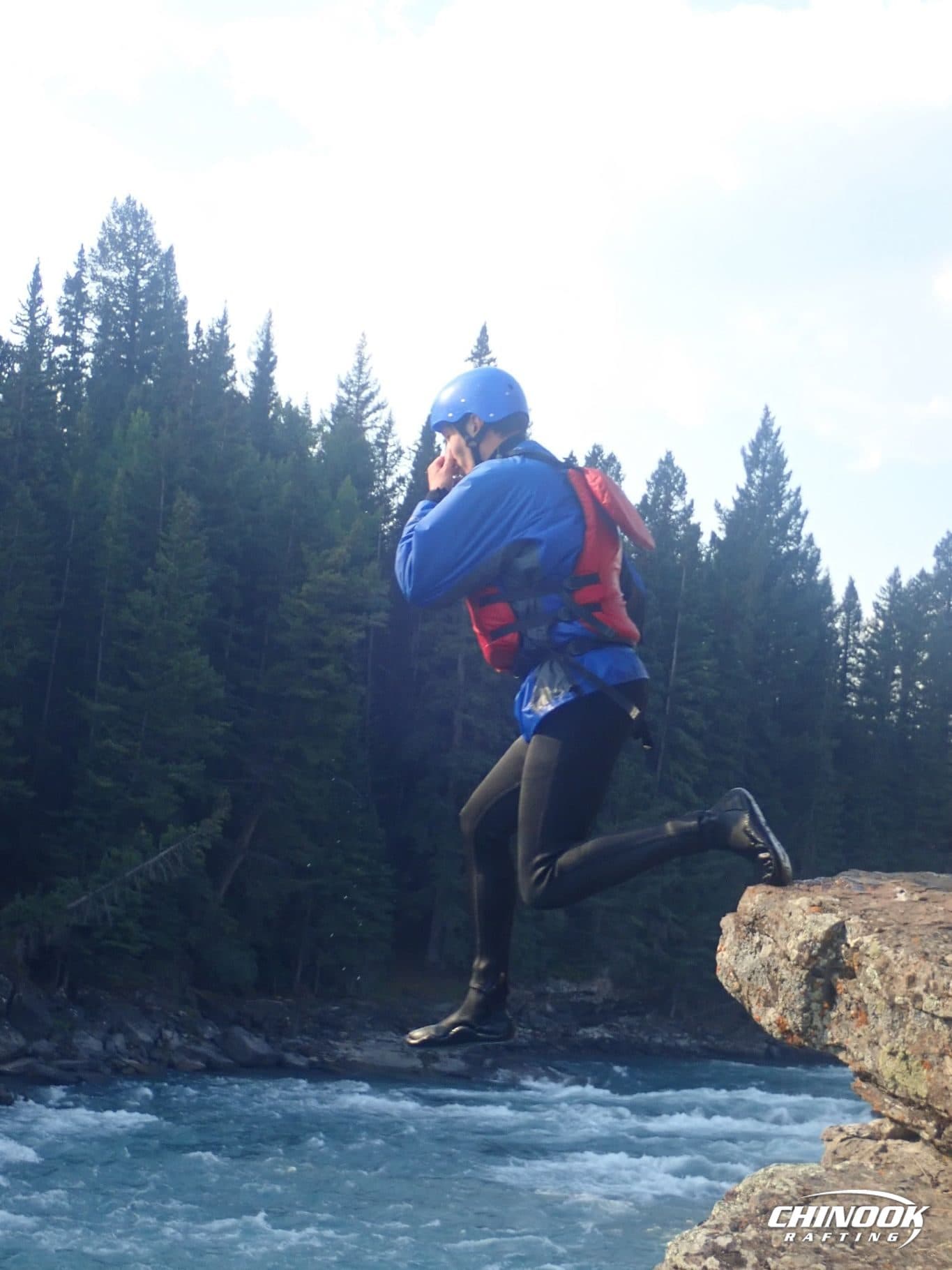 Horseshoe Canyon — 8:30am — Aug 28, 2026 — rafting photo 50
