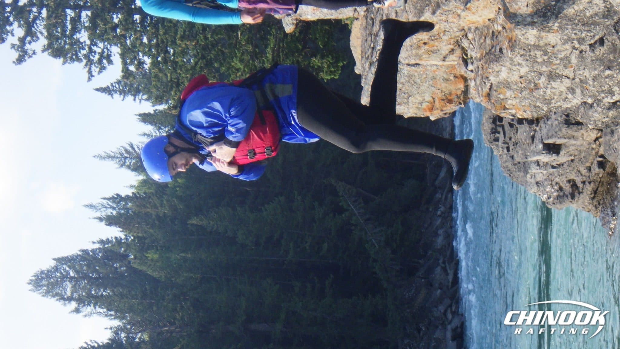 Horseshoe Canyon — 8:30am — Aug 28, 2026 — rafting photo 69